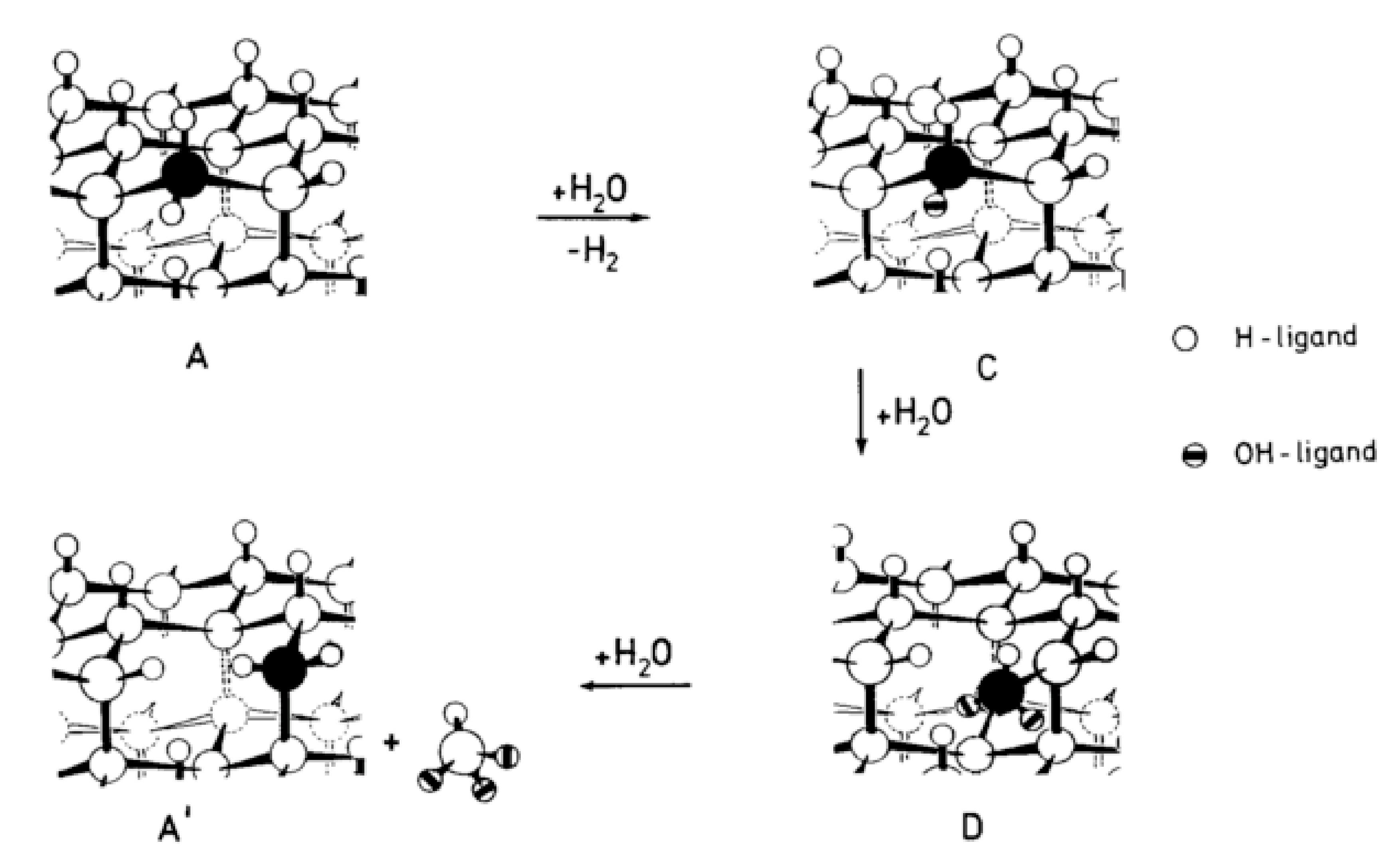 Nanomaterials 11 01351 g029 Nanomaterials 11 01351 g029