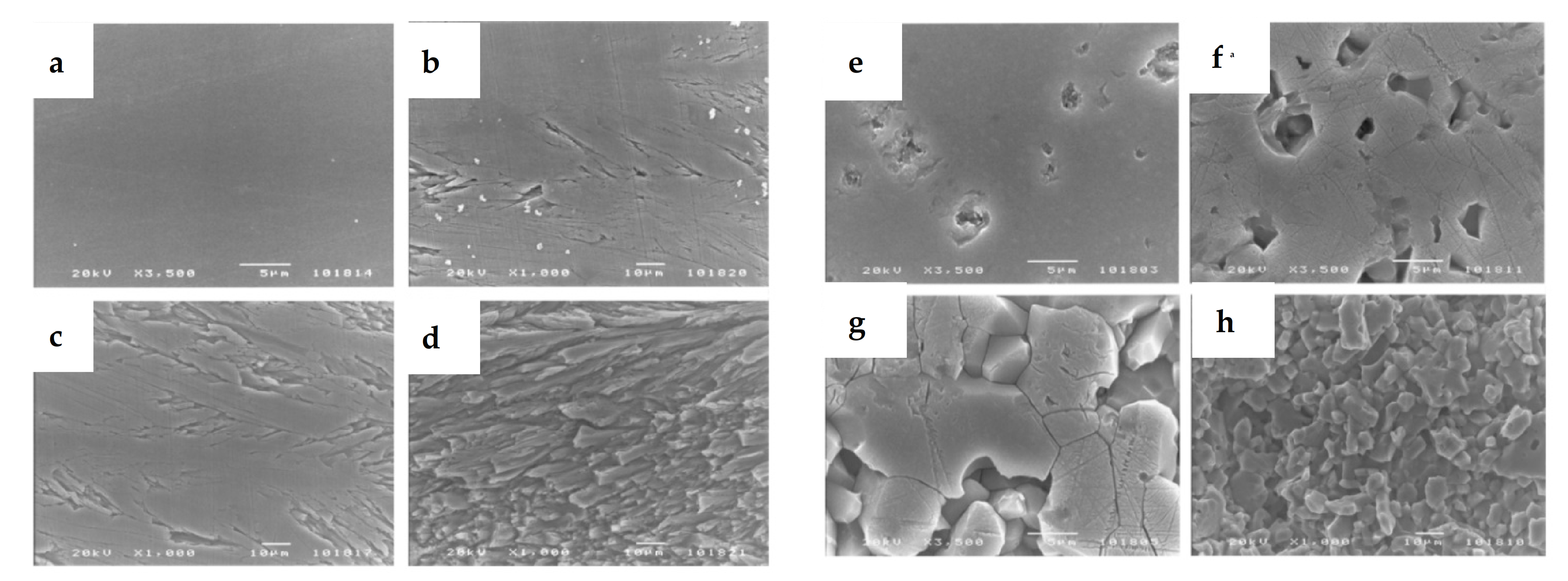 Nanomaterials 11 01351 g031 Nanomaterials 11 01351 g031