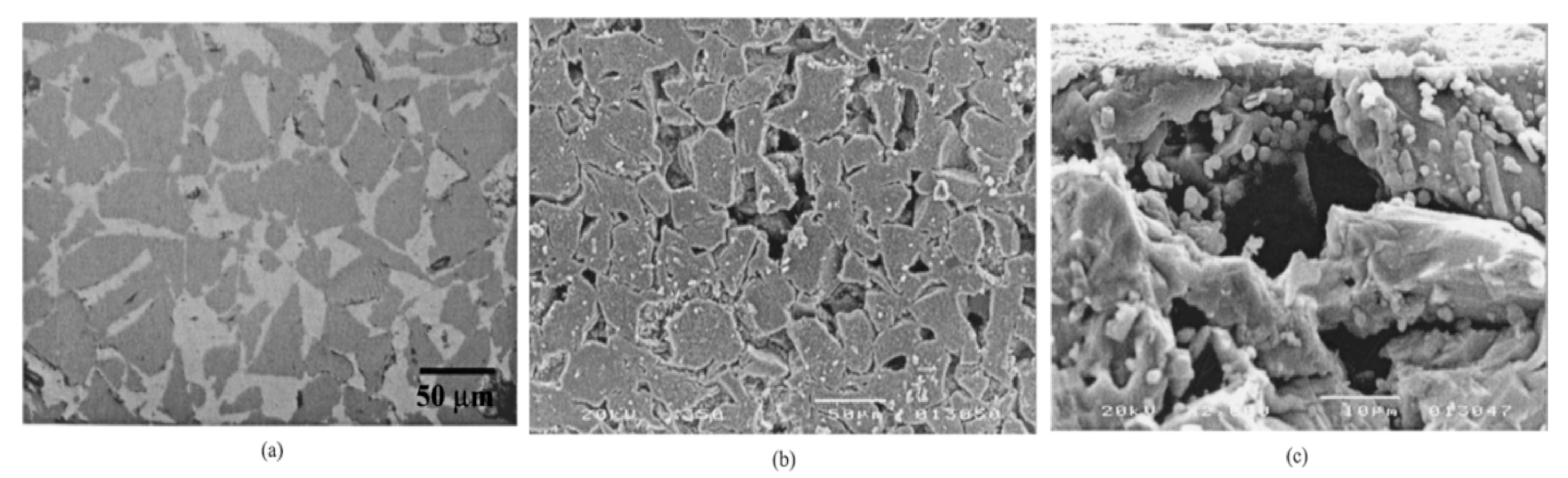 Nanomaterials 11 01351 g032 Nanomaterials 11 01351 g032
