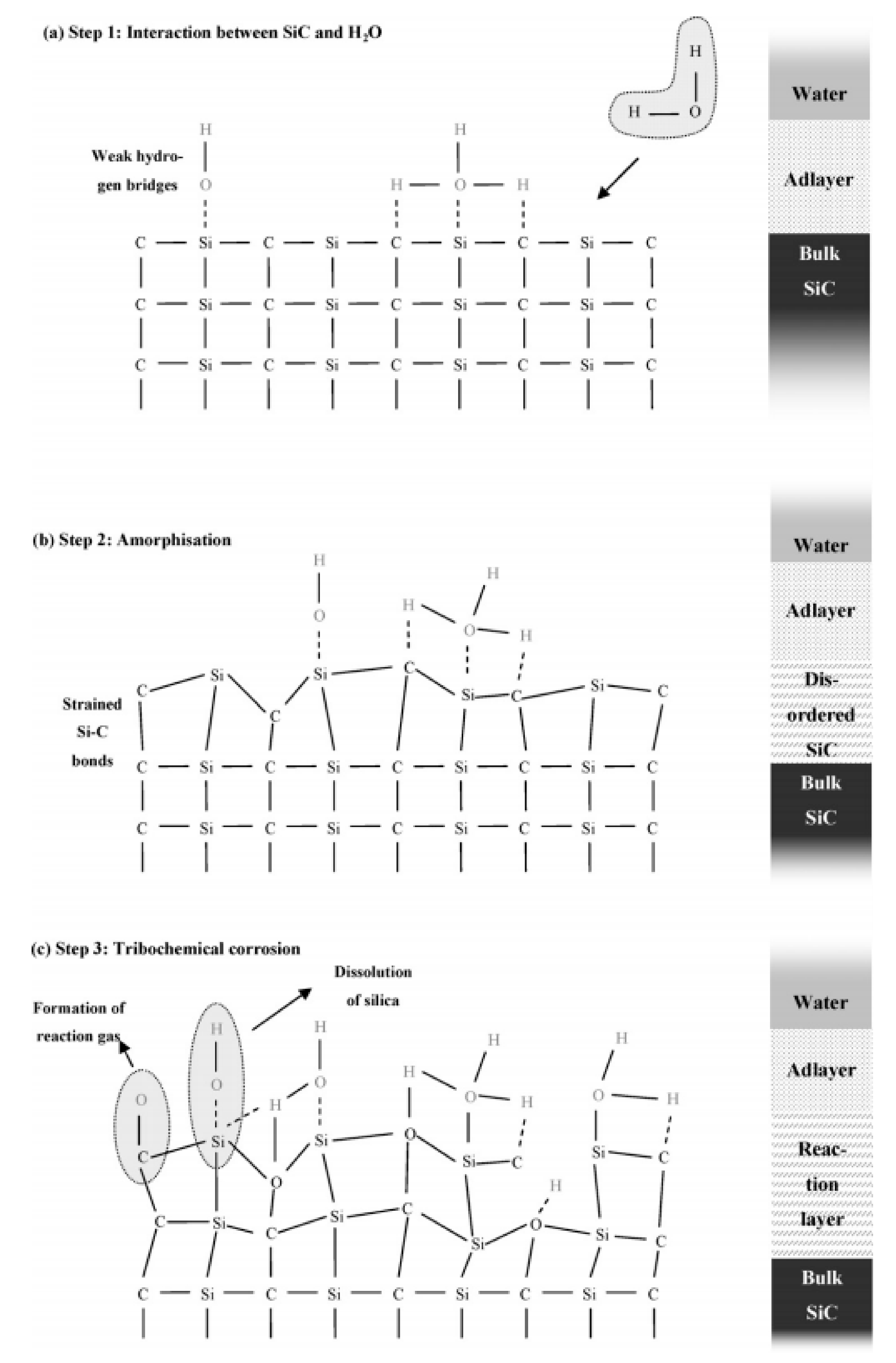 Nanomaterials 11 01351 g035 Nanomaterials 11 01351 g035