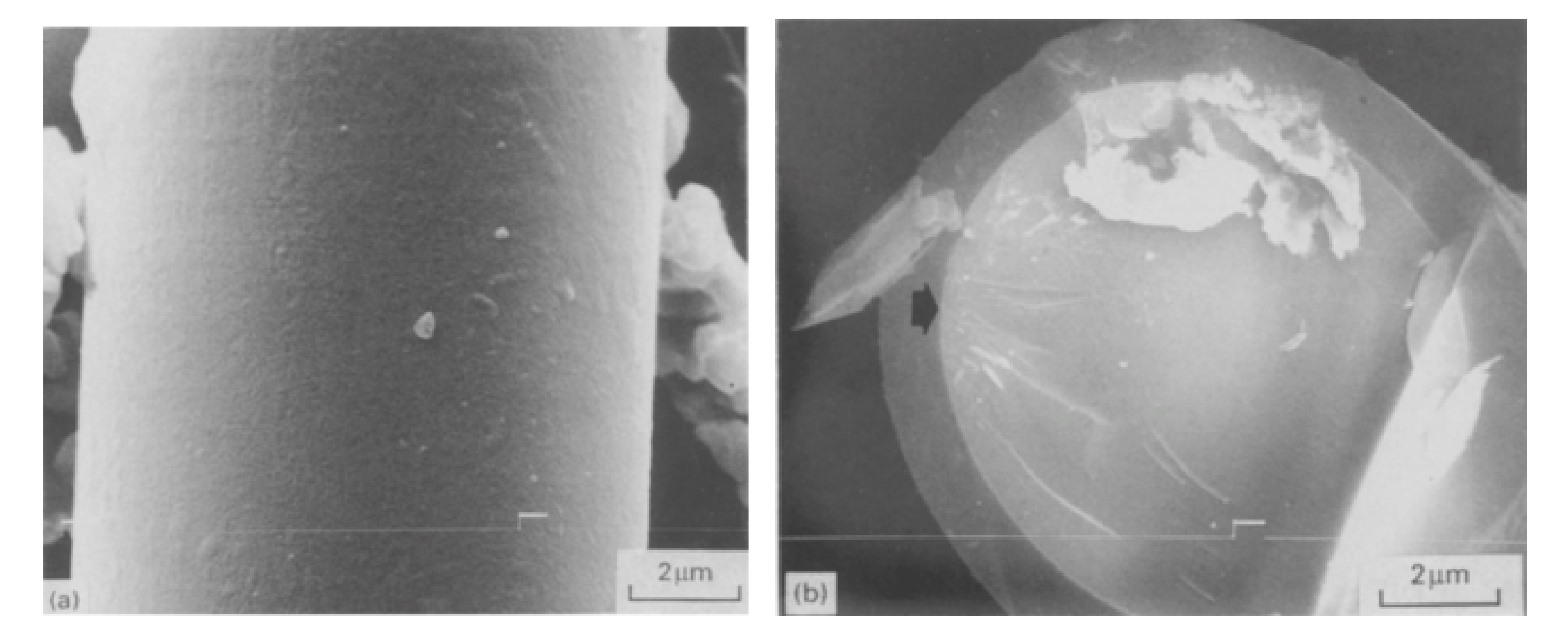 Nanomaterials 11 01351 g039 Nanomaterials 11 01351 g039