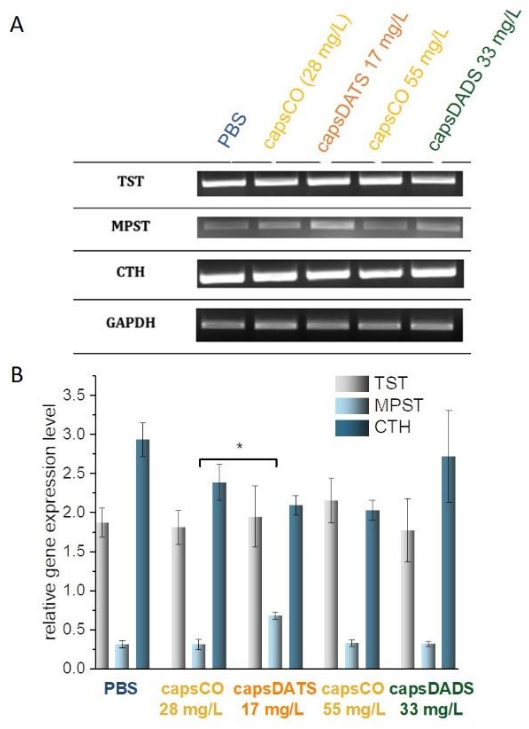 Nanomaterials 11 01354 g009