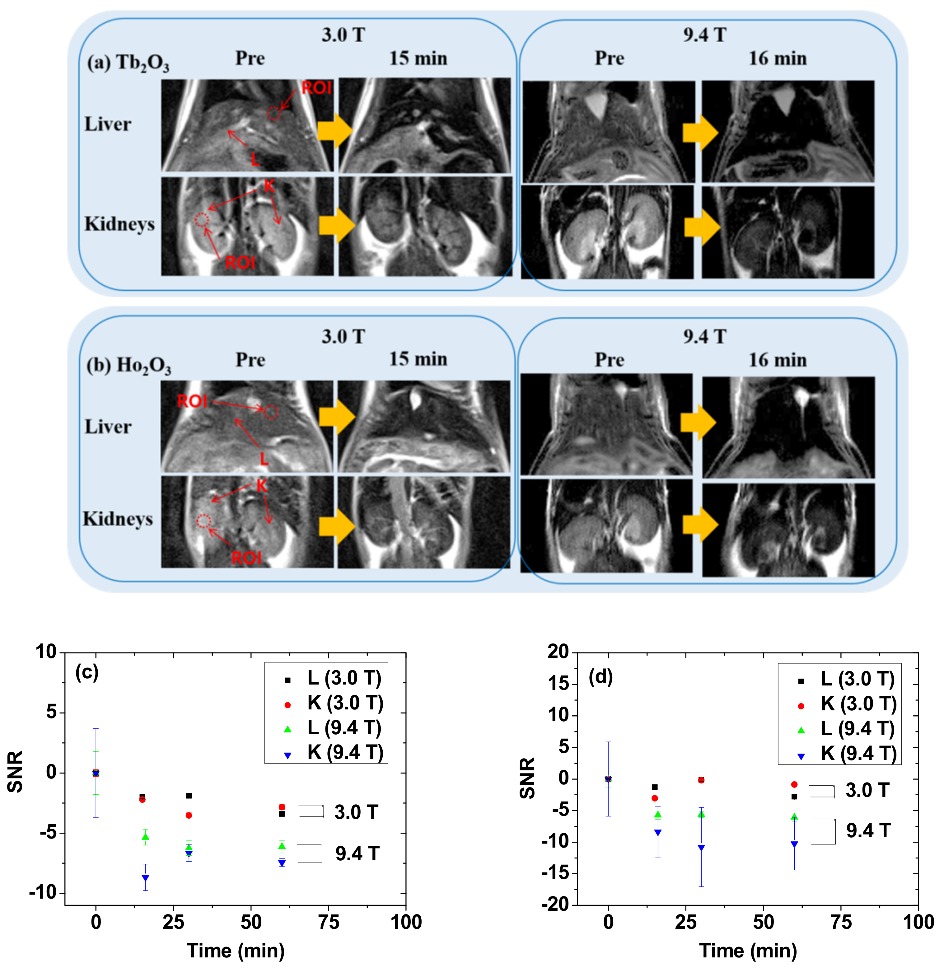 Nanomaterials 11 01355 g008 Nanomaterials 11 01355 g008