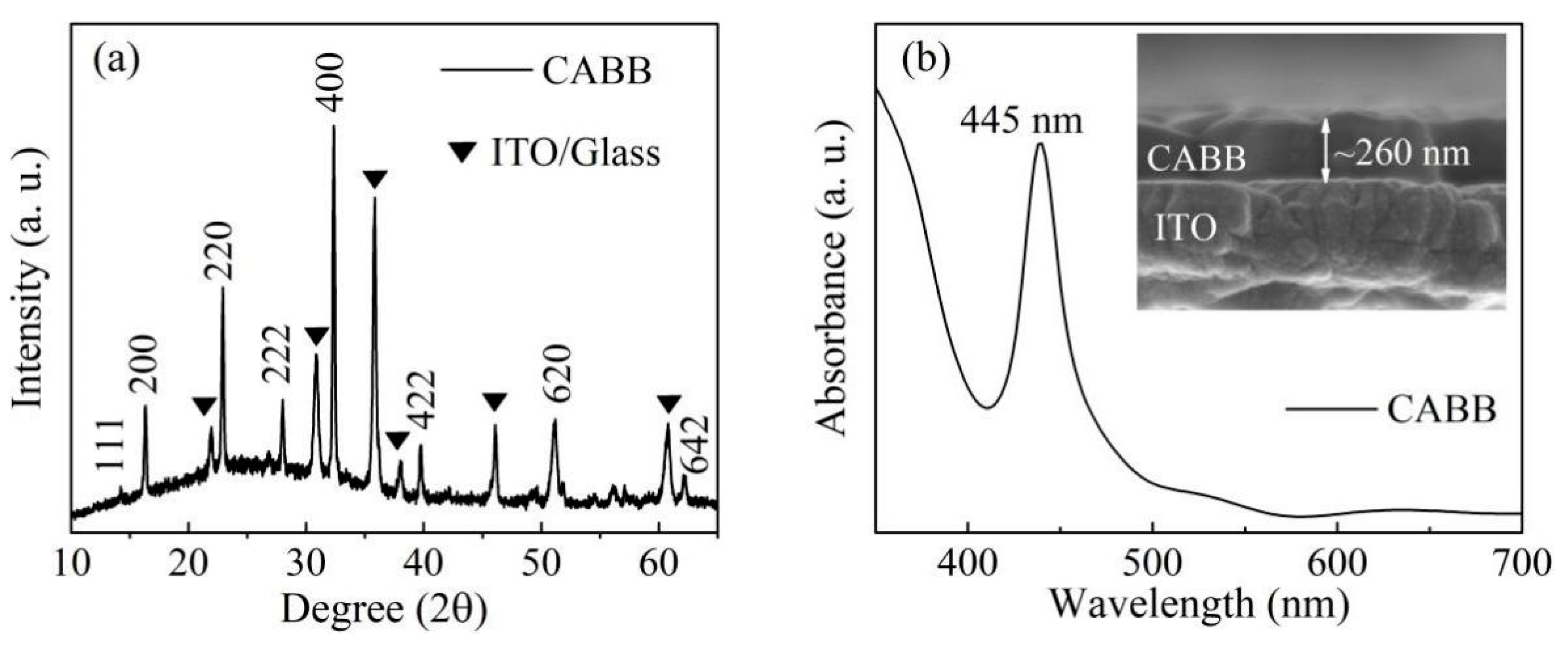 Nanomaterials 11 01361 g001 Nanomaterials 11 01361 g001