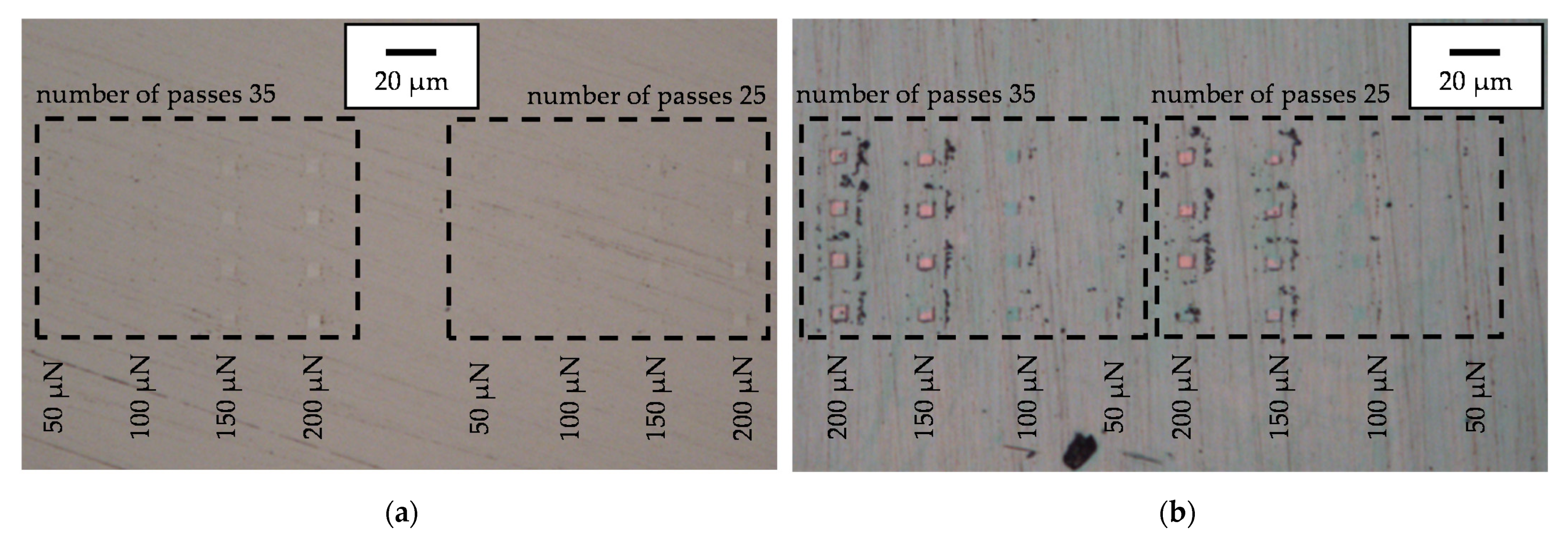 Nanomaterials 11 01363 g014