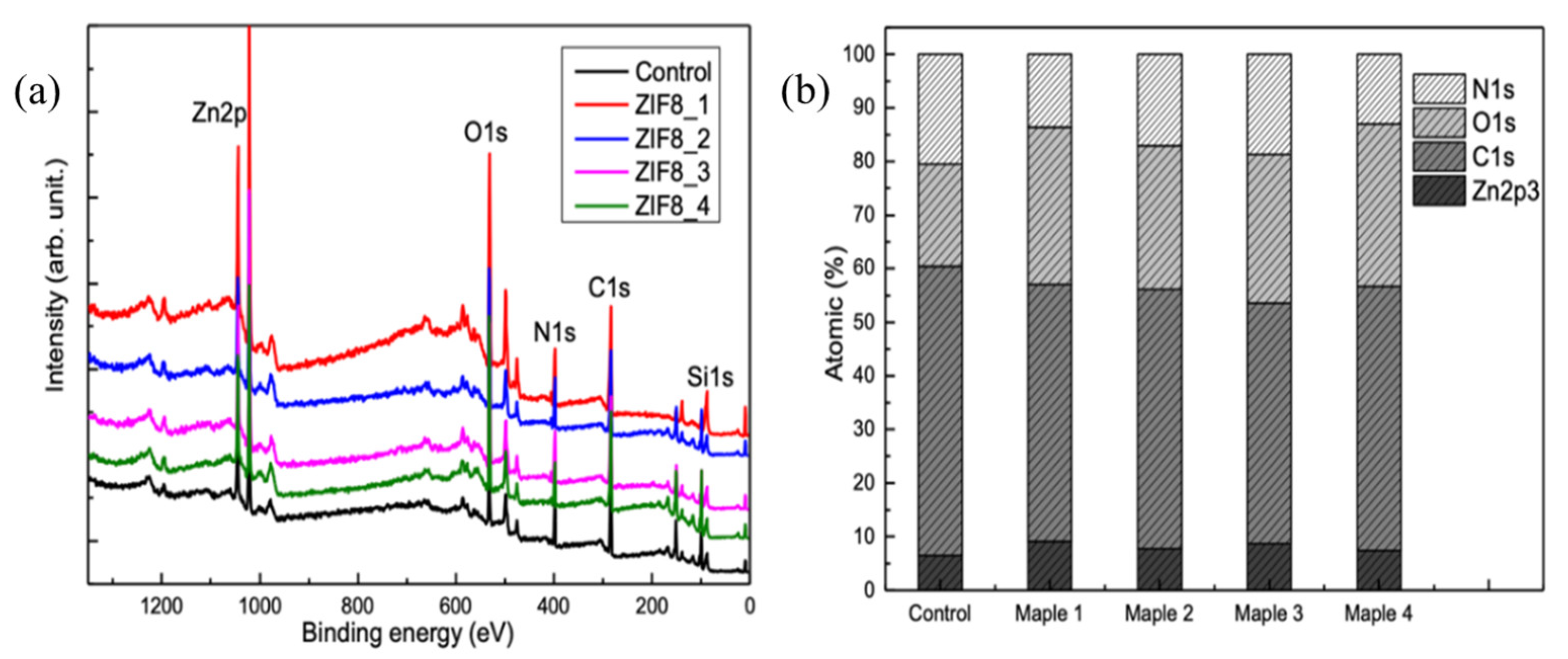 Nanomaterials 11 01367 g004 Nanomaterials 11 01367 g004