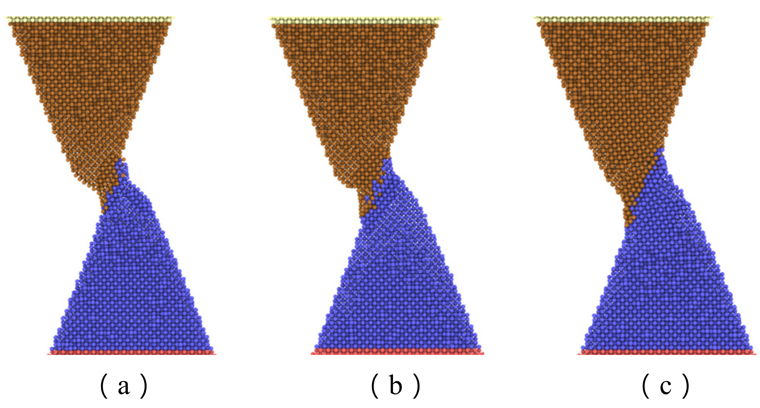 Nanomaterials 11 01369 g008