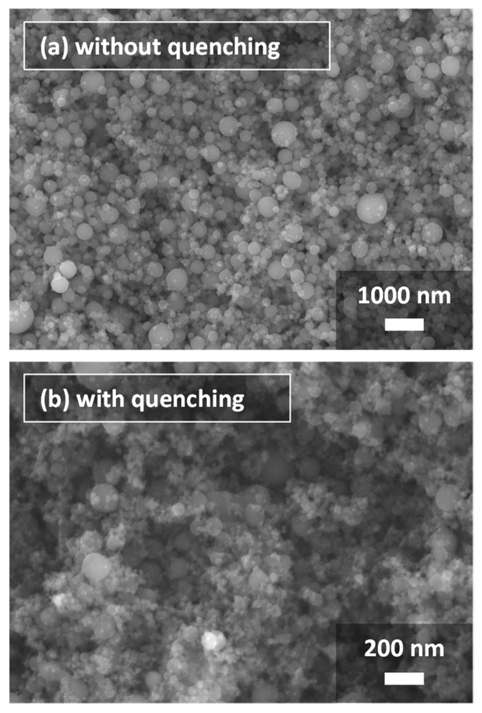 Nanomaterials 11 01370 g004 Nanomaterials 11 01370 g004