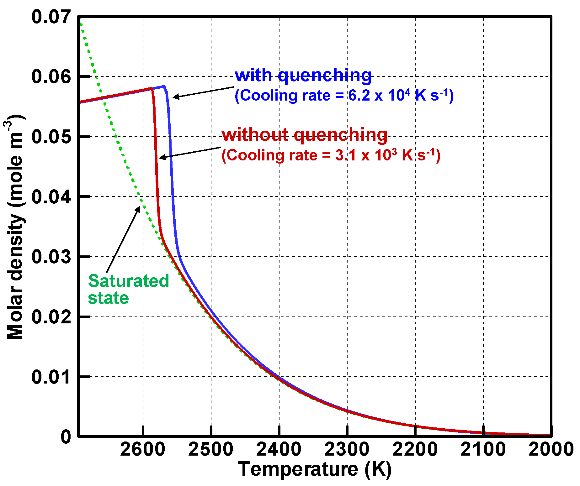 Nanomaterials 11 01370 g006 Nanomaterials 11 01370 g006
