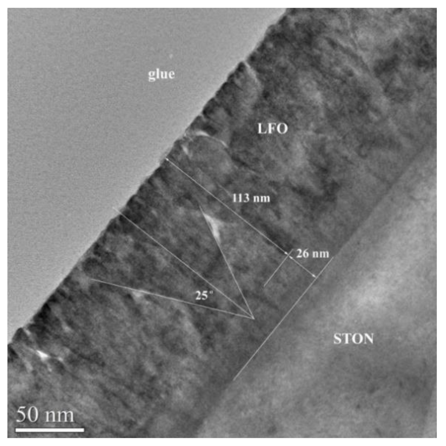 Nanomaterials 11 01371 g009