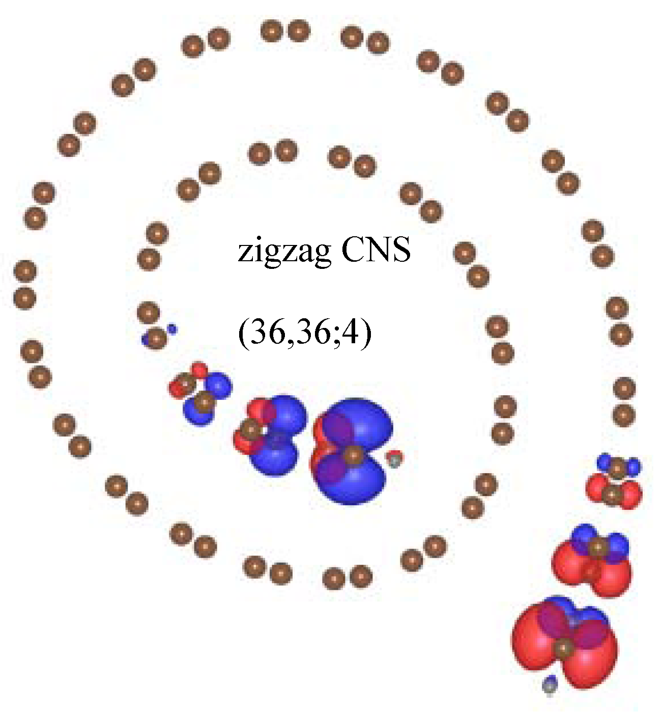 Nanomaterials 11 01372 g005 Nanomaterials 11 01372 g005