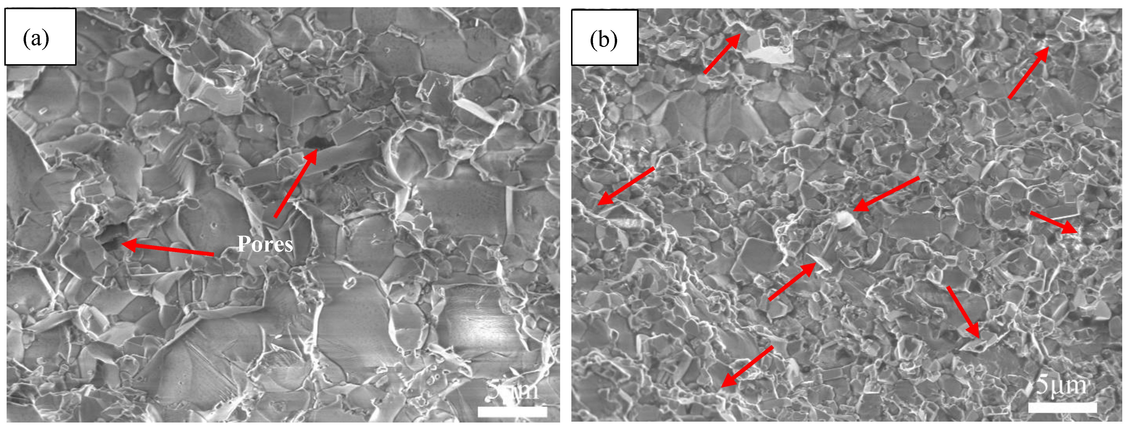 Nanomaterials 11 01374 g003 Nanomaterials 11 01374 g003