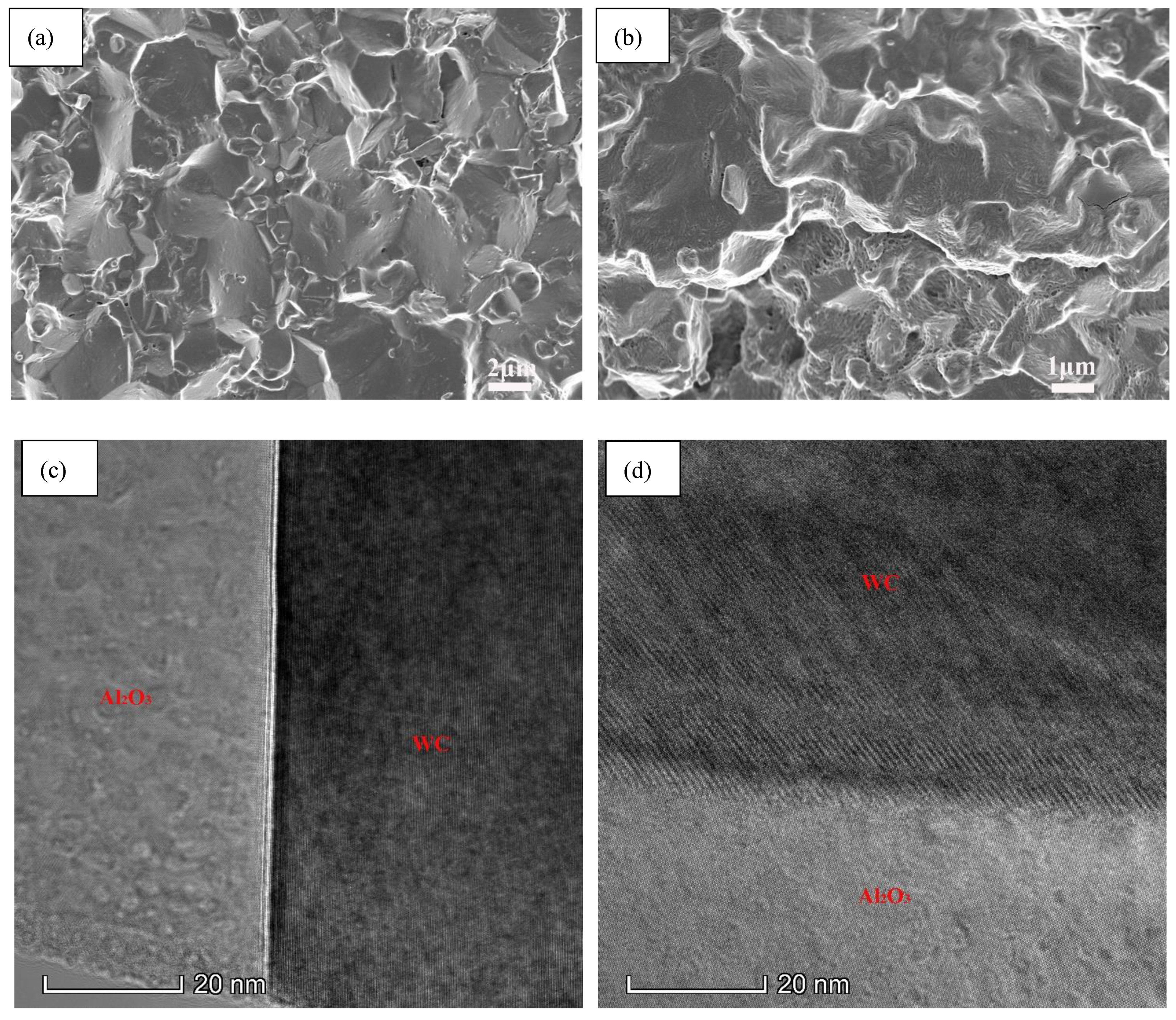Nanomaterials 11 01374 g007 Nanomaterials 11 01374 g007