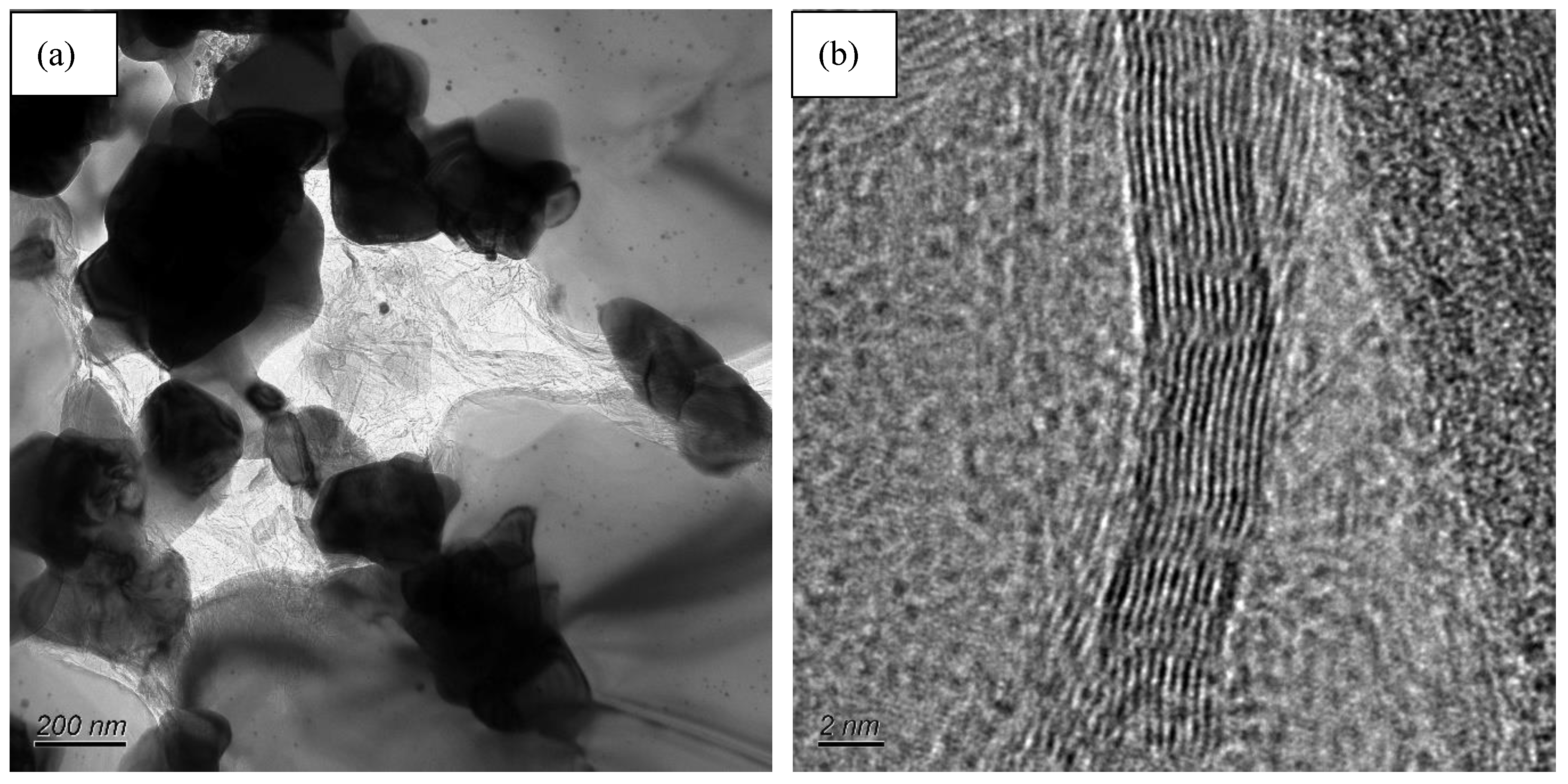 Nanomaterials 11 01374 g011 Nanomaterials 11 01374 g011
