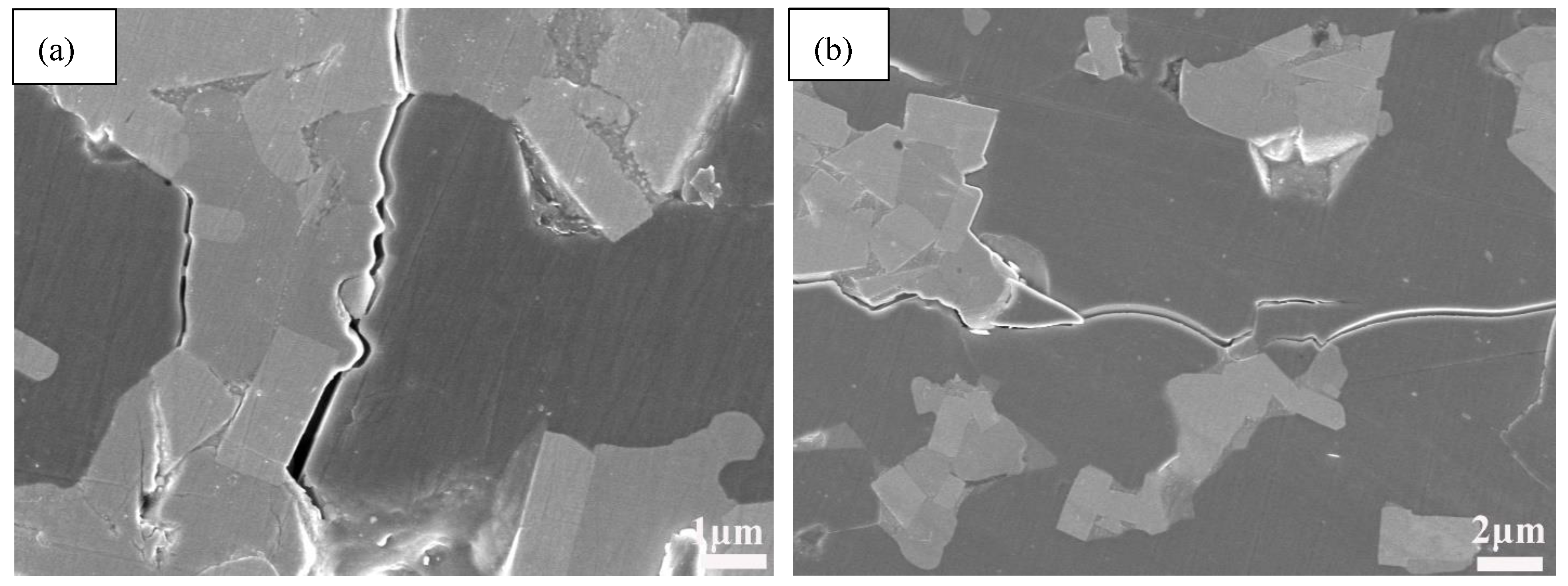 Nanomaterials 11 01374 g012 Nanomaterials 11 01374 g012