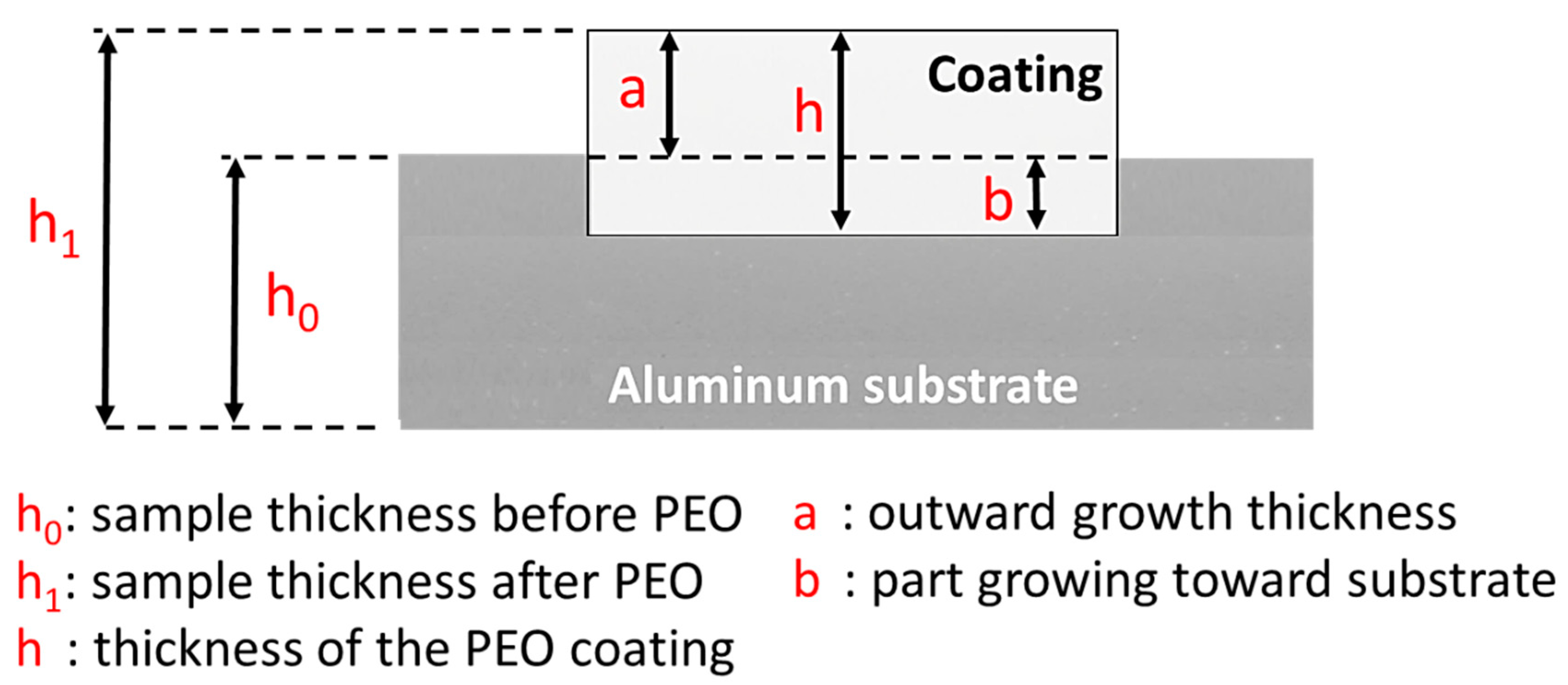 Nanomaterials 11 01375 g003 Nanomaterials 11 01375 g003