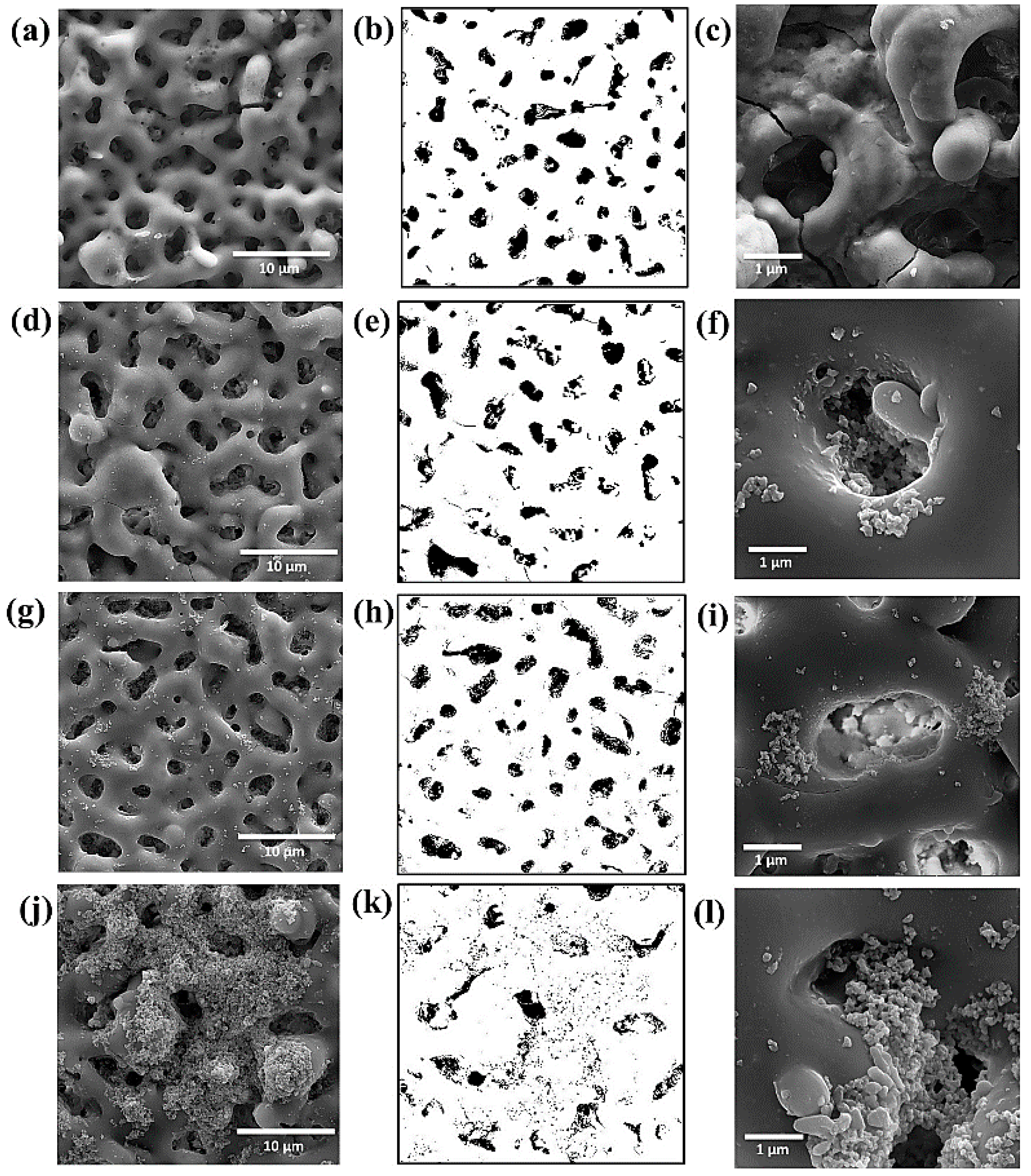 Nanomaterials 11 01375 g015 Nanomaterials 11 01375 g015