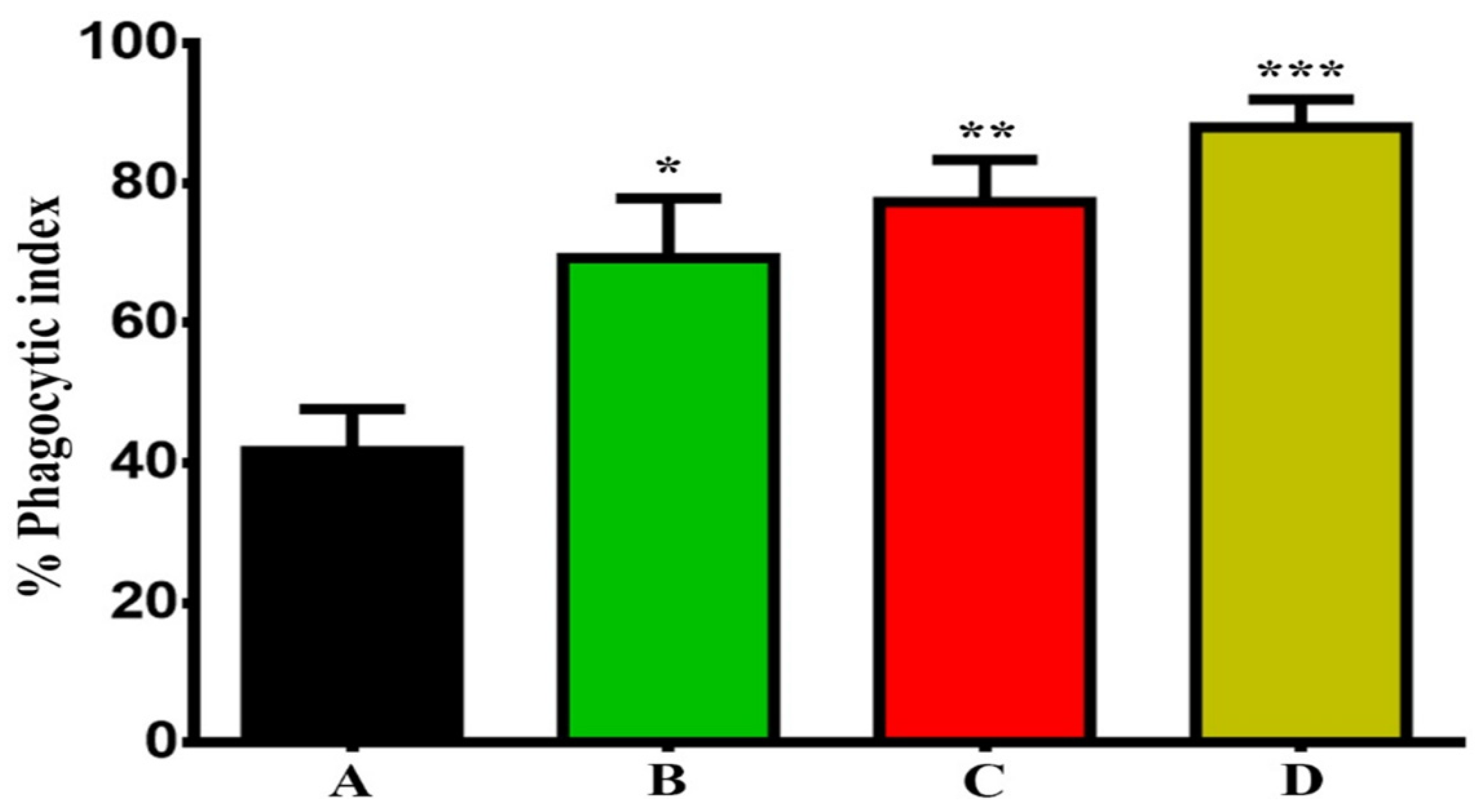 Nanomaterials 11 01382 g004