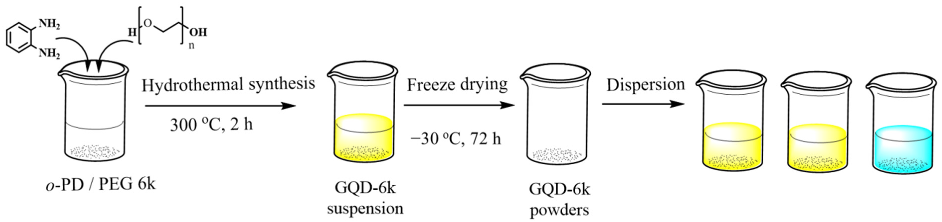 Nanomaterials 11 01383 g001