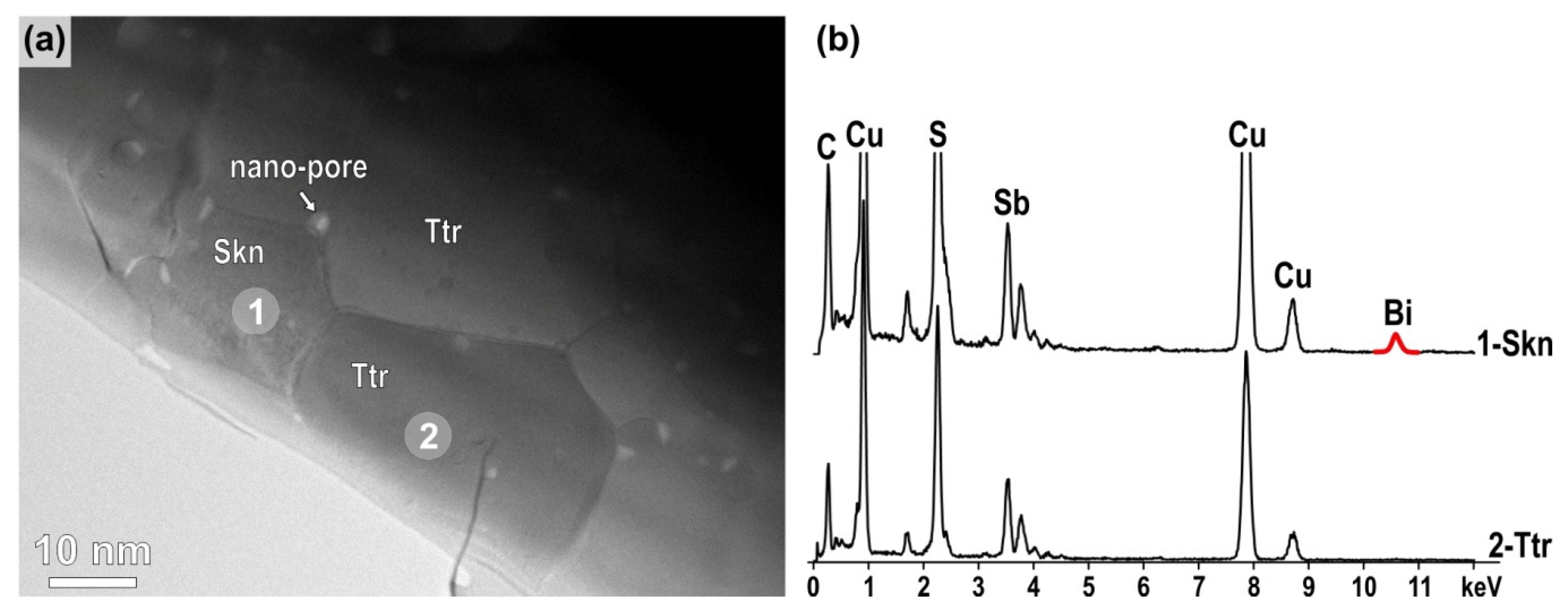Nanomaterials 11 01386 g006