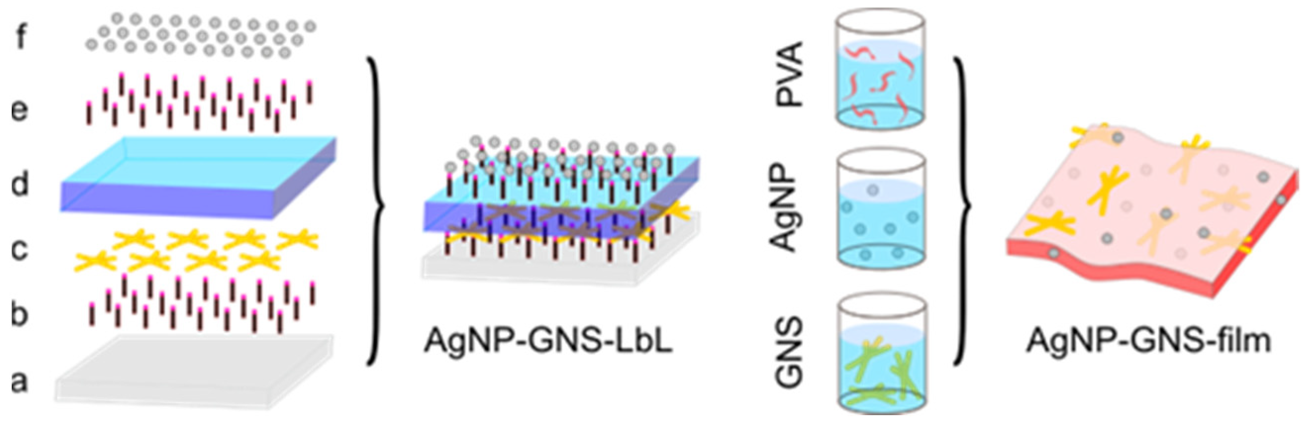 Nanomaterials 11 01387 sch001 Nanomaterials 11 01387 sch001