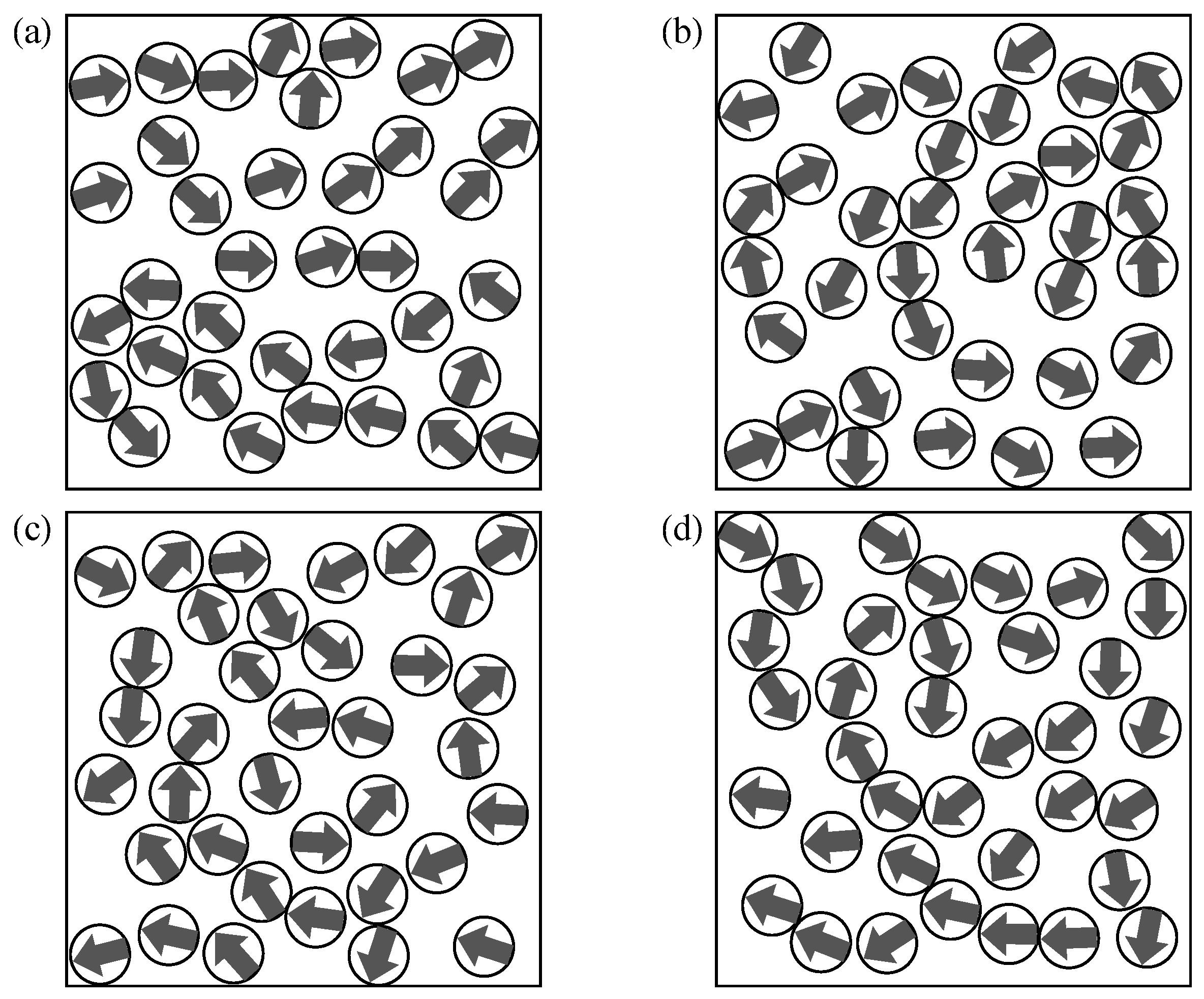 Nanomaterials 11 01392 g005