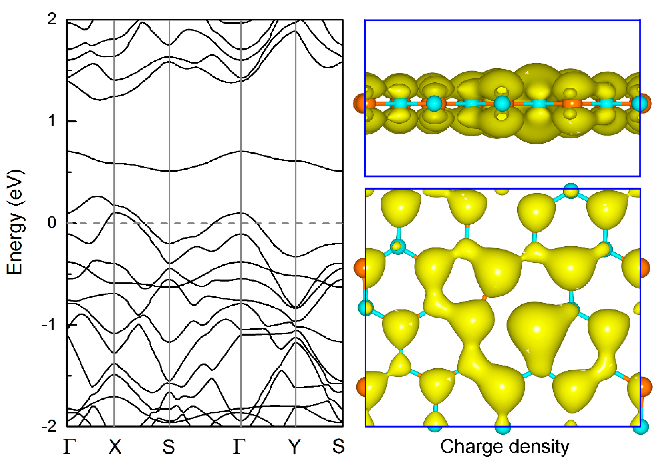 Nanomaterials 11 01395 g004