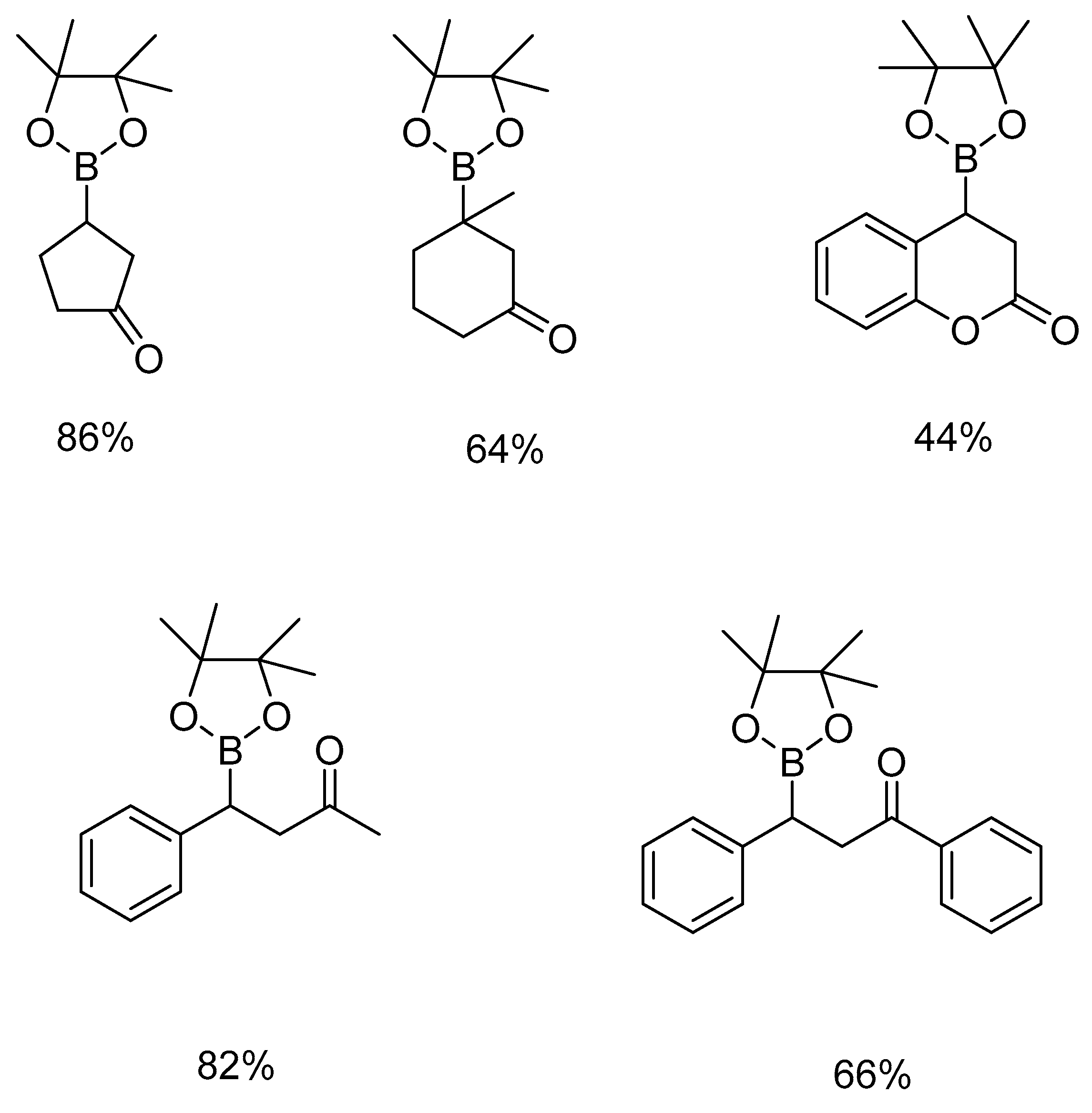 Nanomaterials 11 01396 g004 Nanomaterials 11 01396 g004