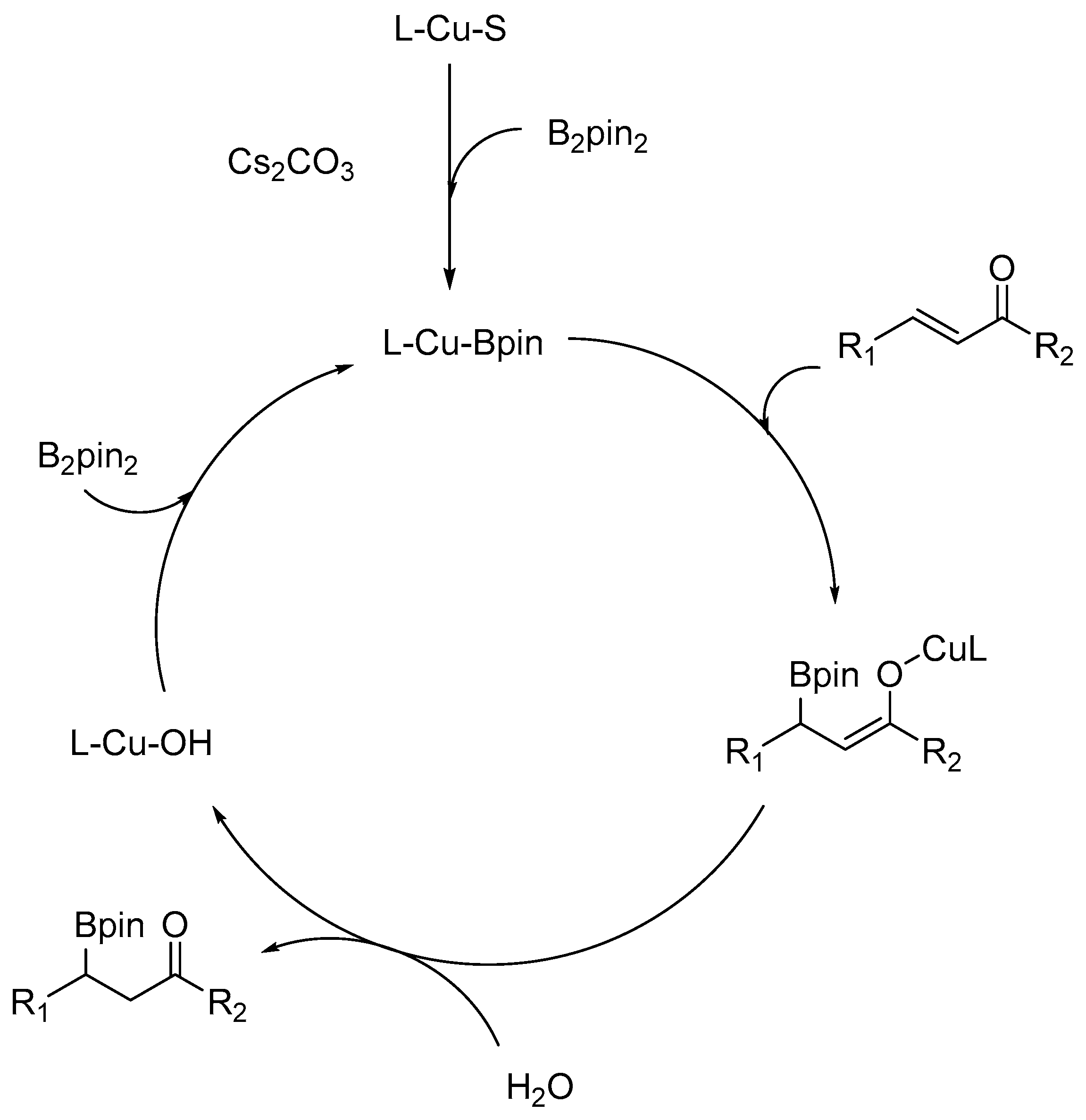 Nanomaterials 11 01396 sch002 Nanomaterials 11 01396 sch002
