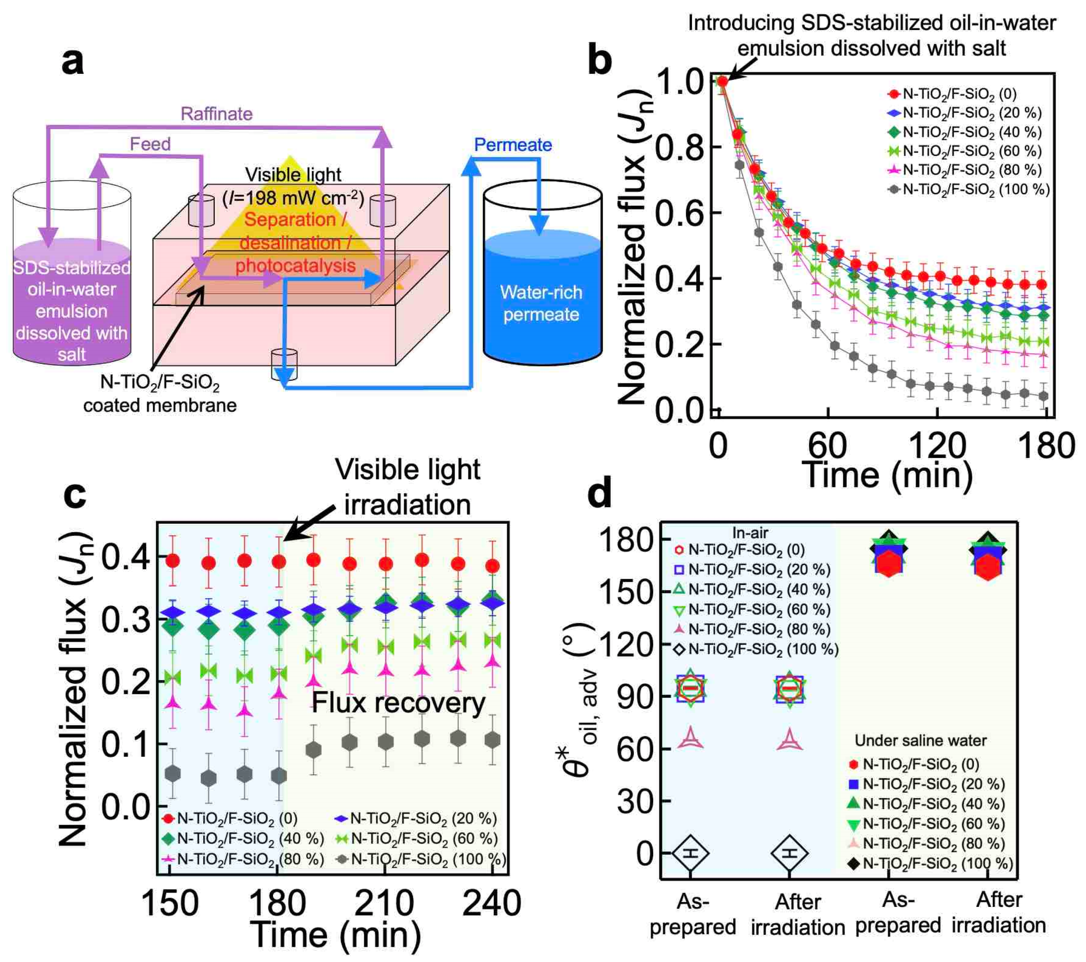 Nanomaterials 11 01397 g004 Nanomaterials 11 01397 g004