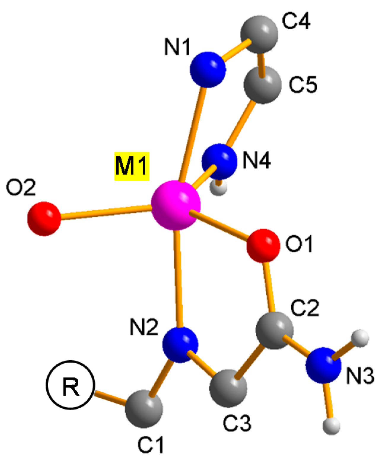 Nanomaterials 11 01400 g003
