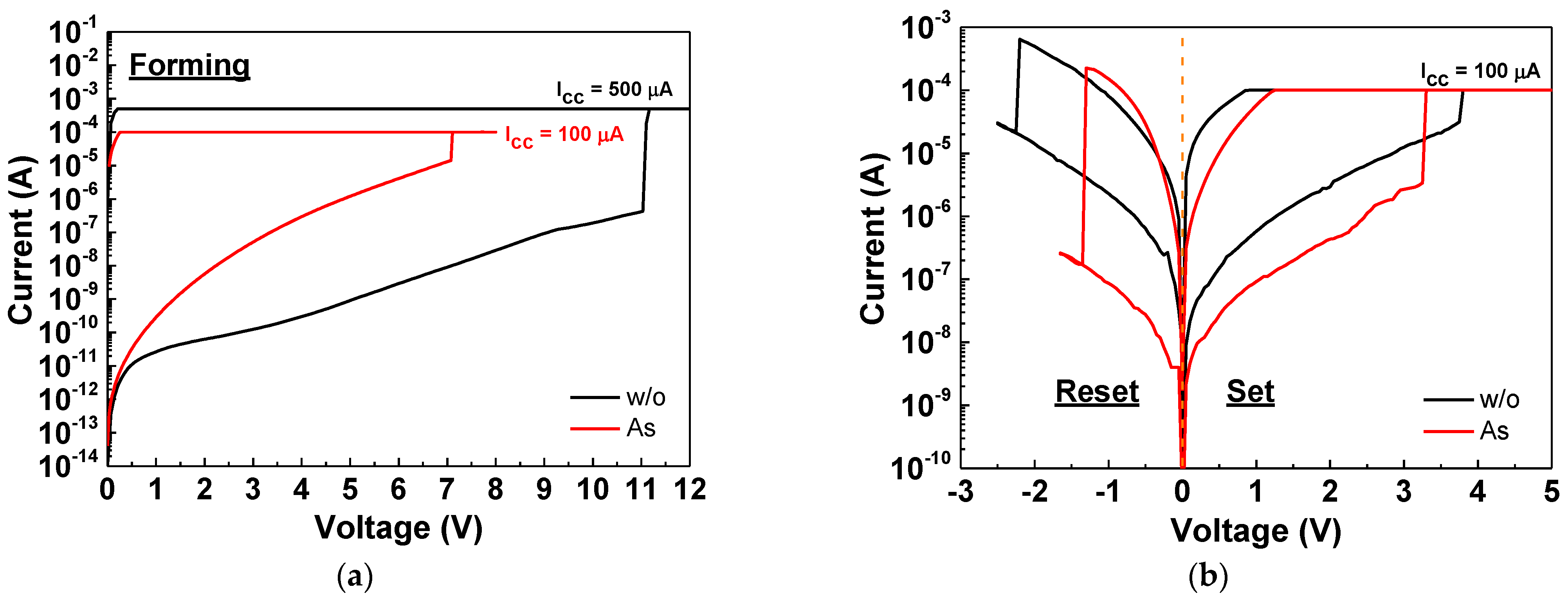 Nanomaterials 11 01401 g001 Nanomaterials 11 01401 g001