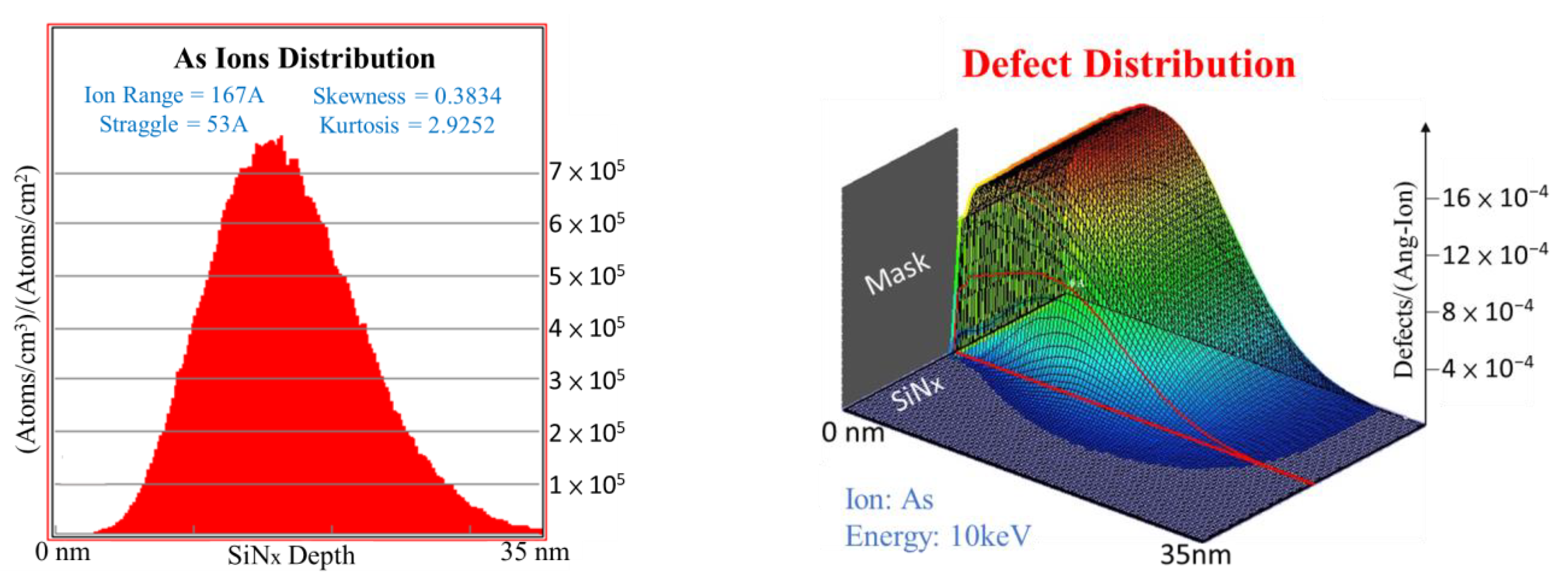 Nanomaterials 11 01401 g004 Nanomaterials 11 01401 g004