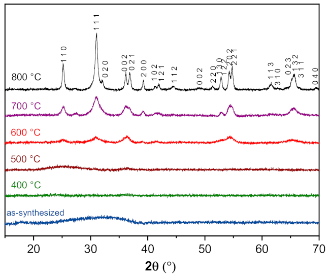 Nanomaterials 11 01405 g001