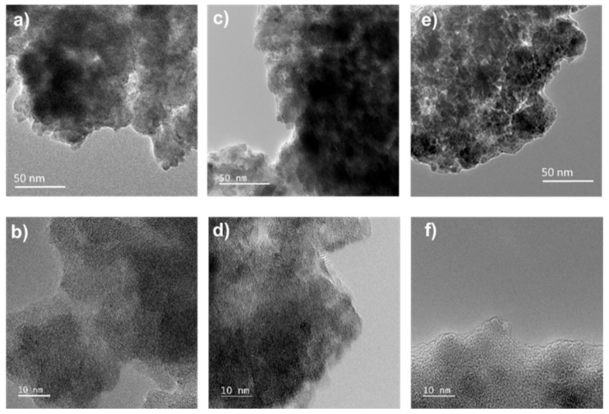 Nanomaterials 11 01405 g006
