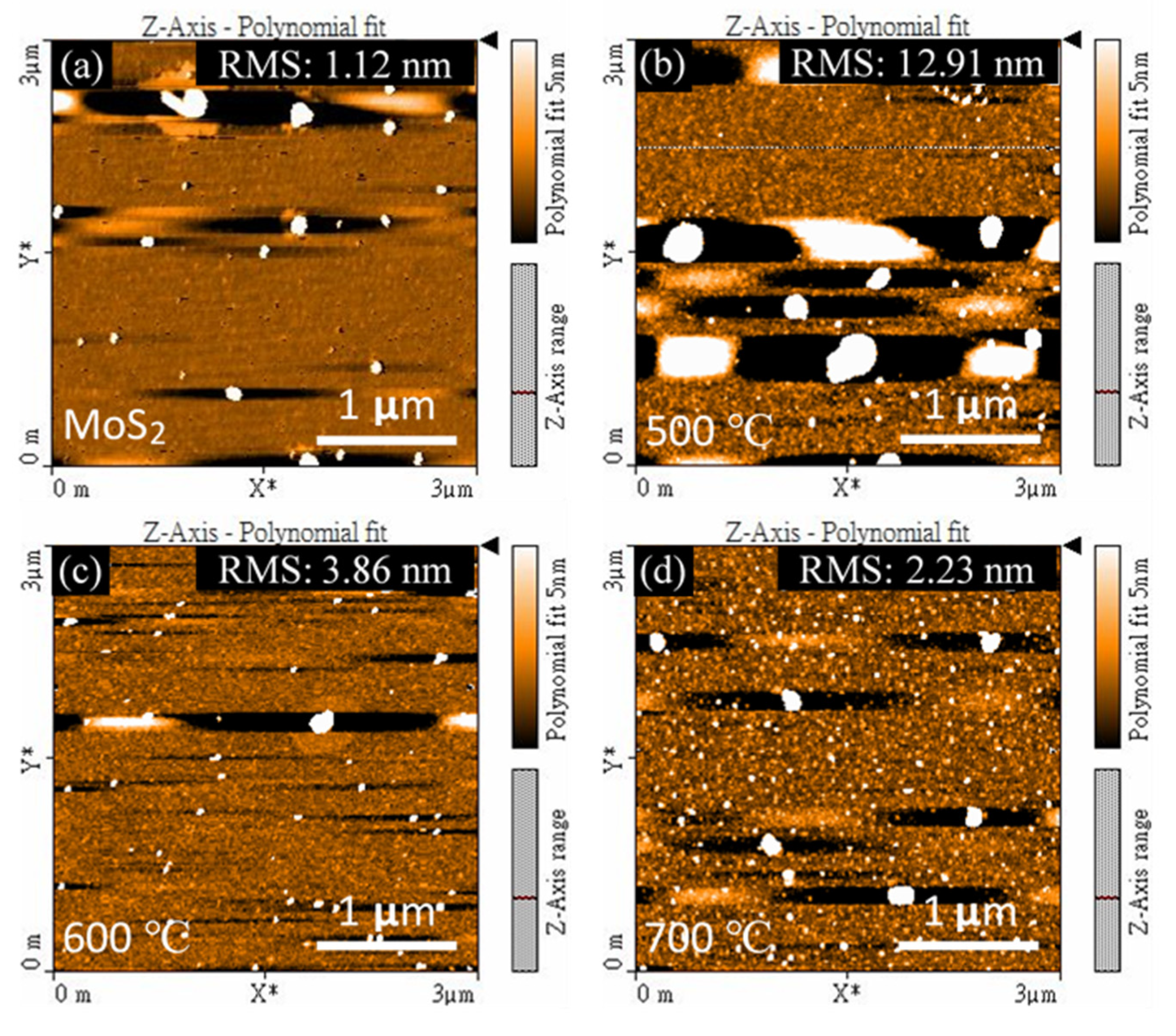 Nanomaterials 11 01406 g002