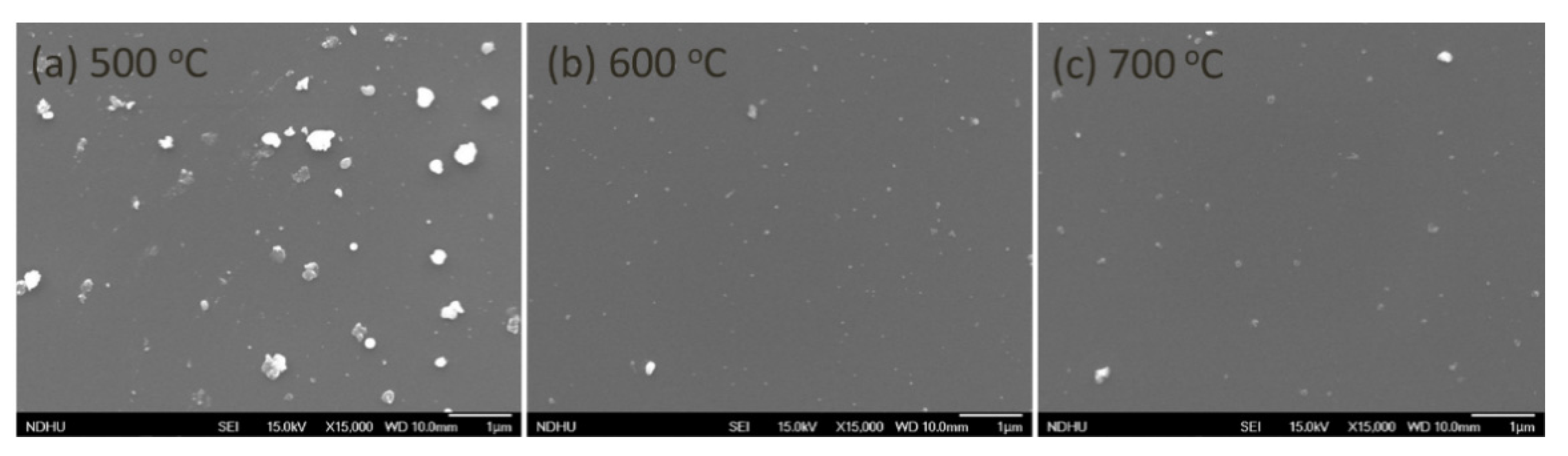 Nanomaterials 11 01406 g003