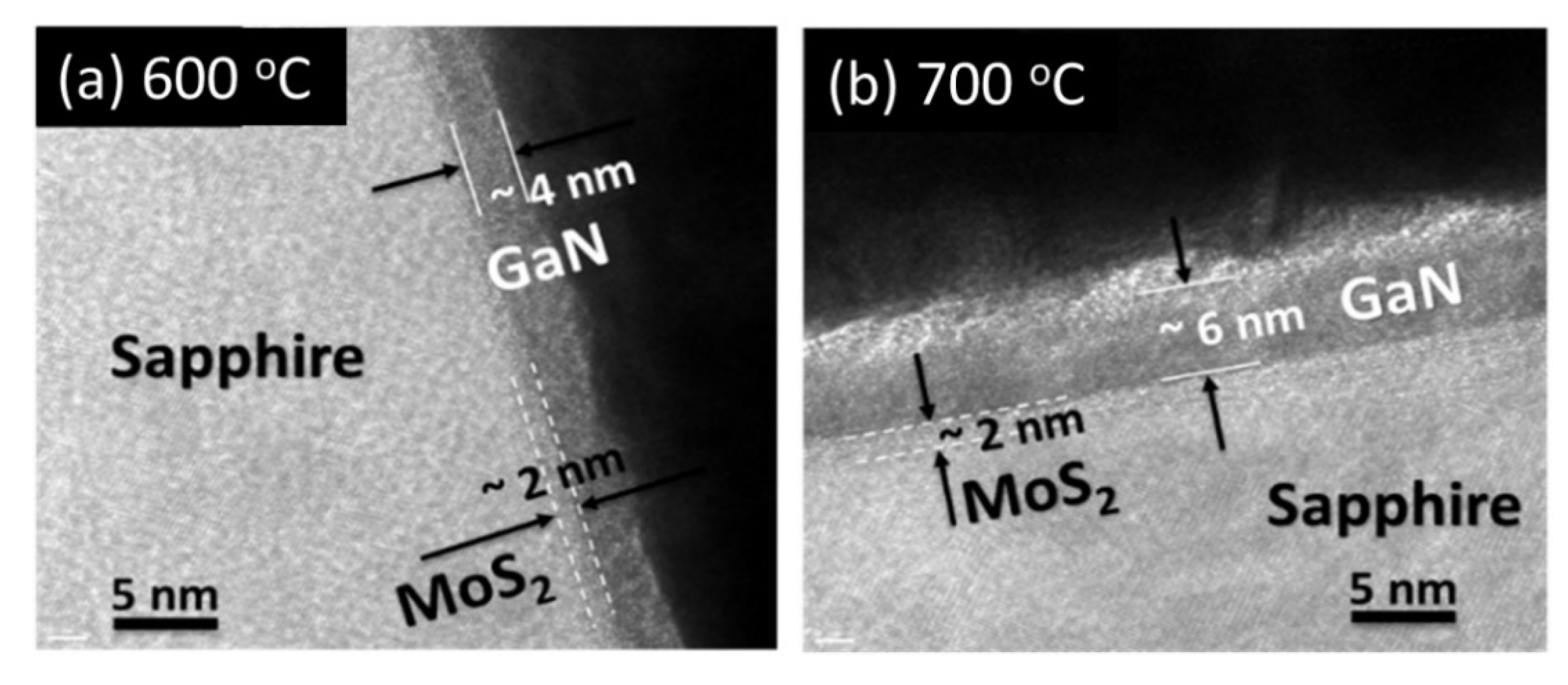 Nanomaterials 11 01406 g008