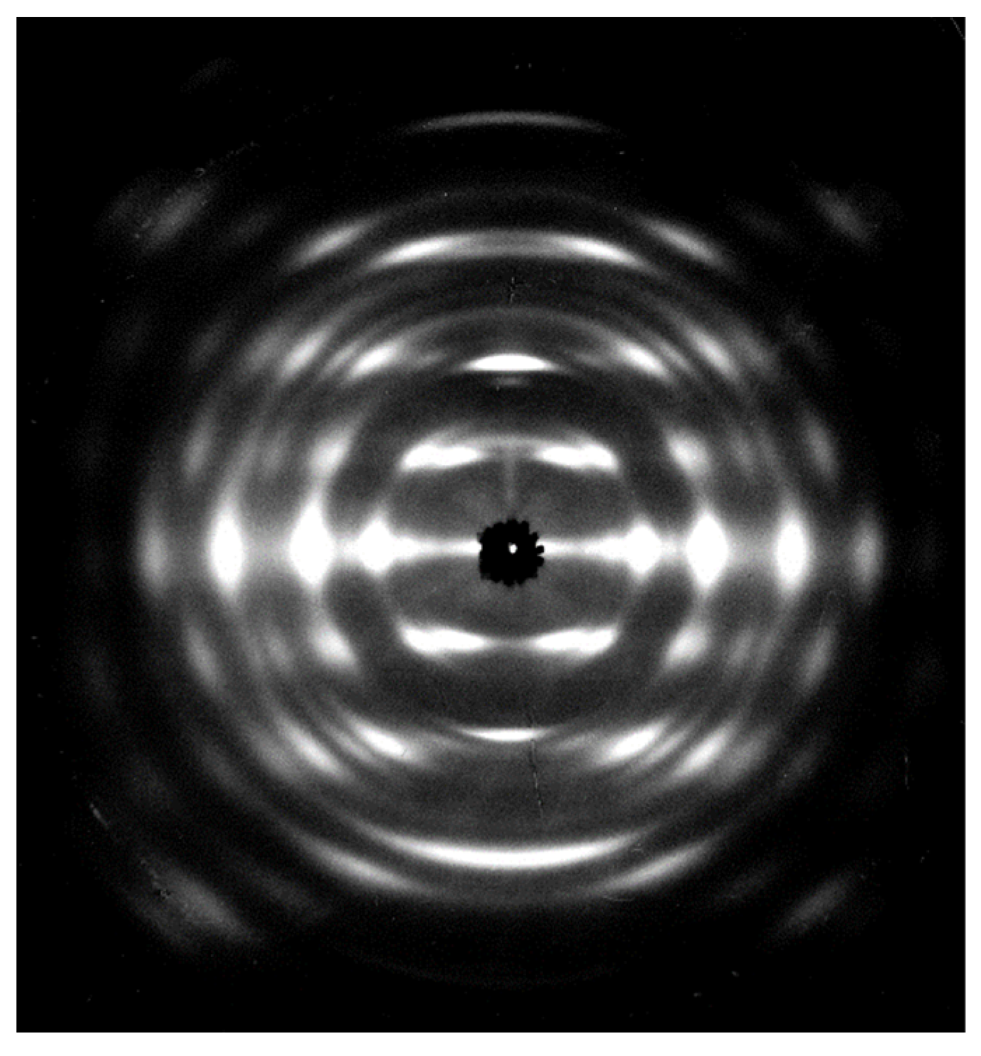 Nanomaterials 11 01407 g002 Nanomaterials 11 01407 g002