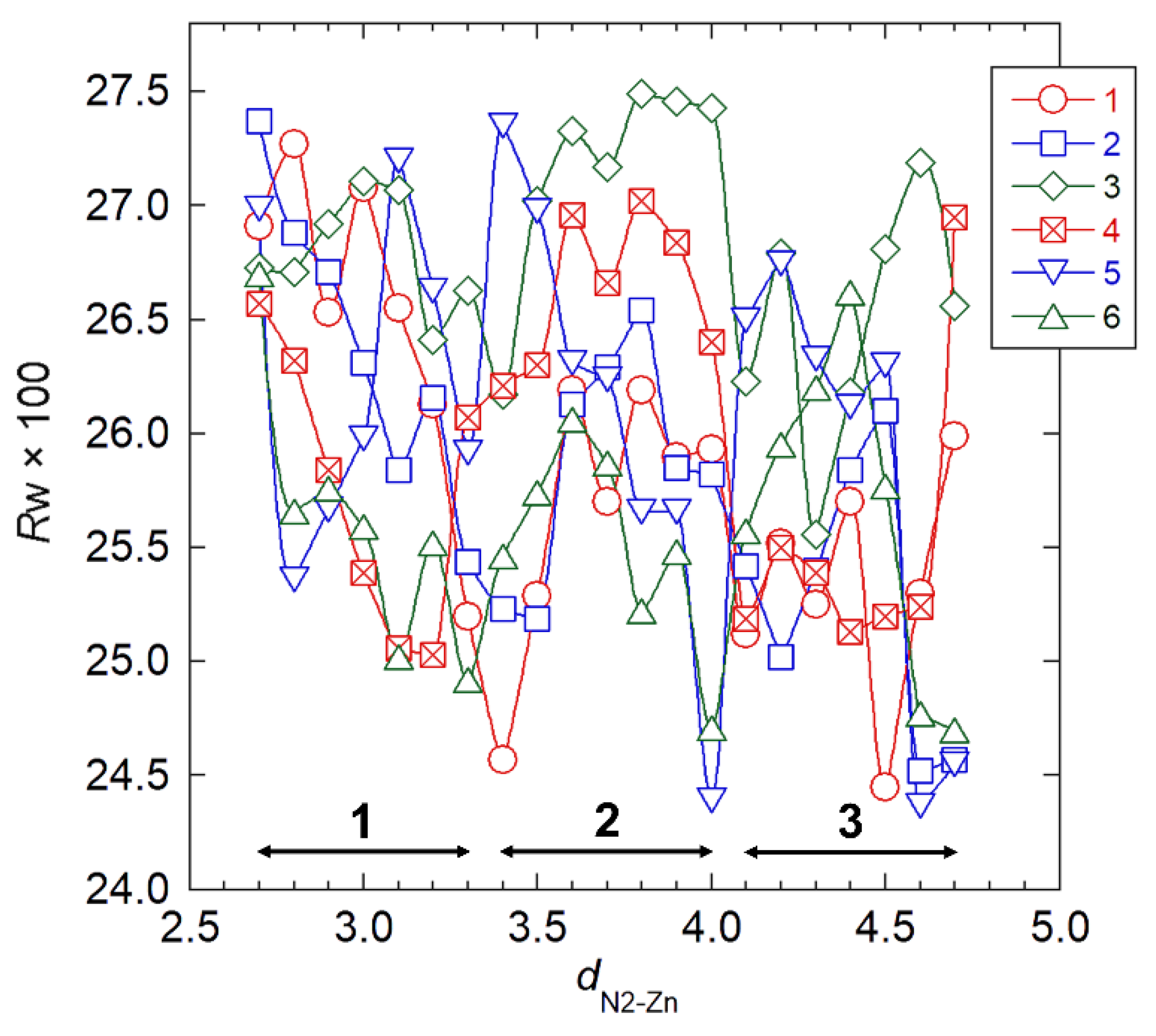Nanomaterials 11 01407 g003 Nanomaterials 11 01407 g003