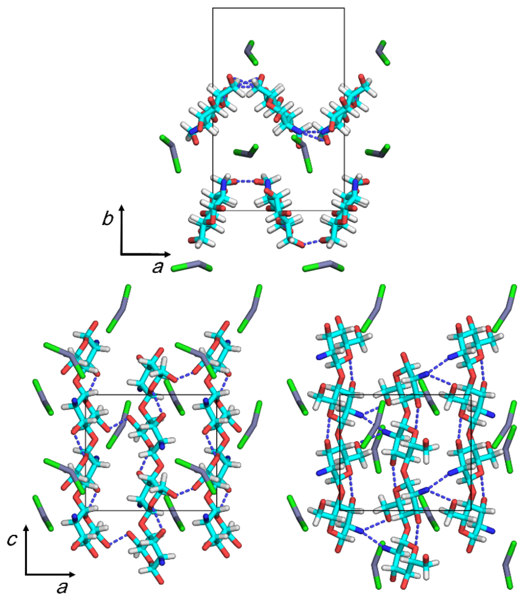 Nanomaterials 11 01407 g004 Nanomaterials 11 01407 g004