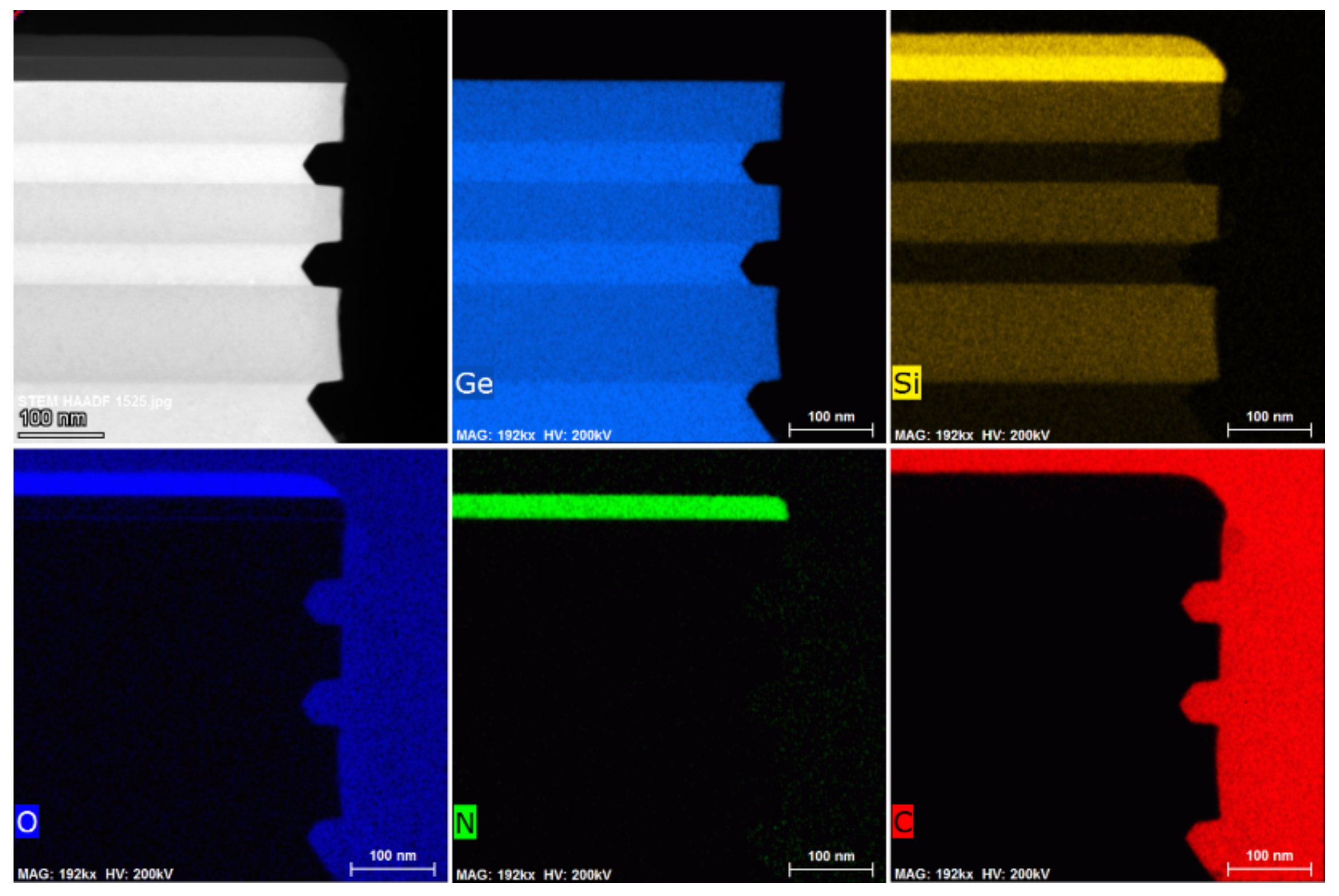 Nanomaterials 11 01408 g008 Nanomaterials 11 01408 g008