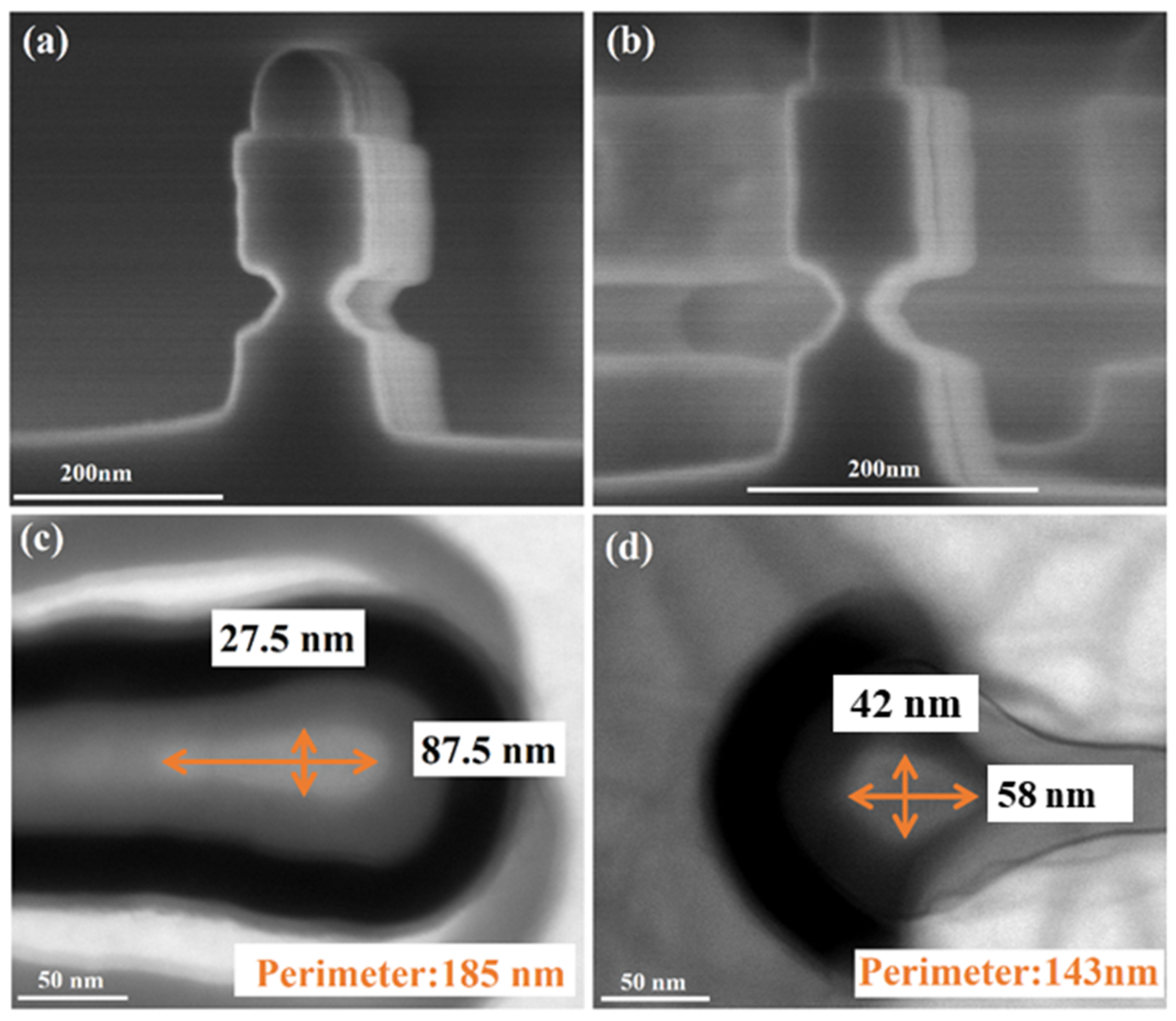 Nanomaterials 11 01408 g011 Nanomaterials 11 01408 g011