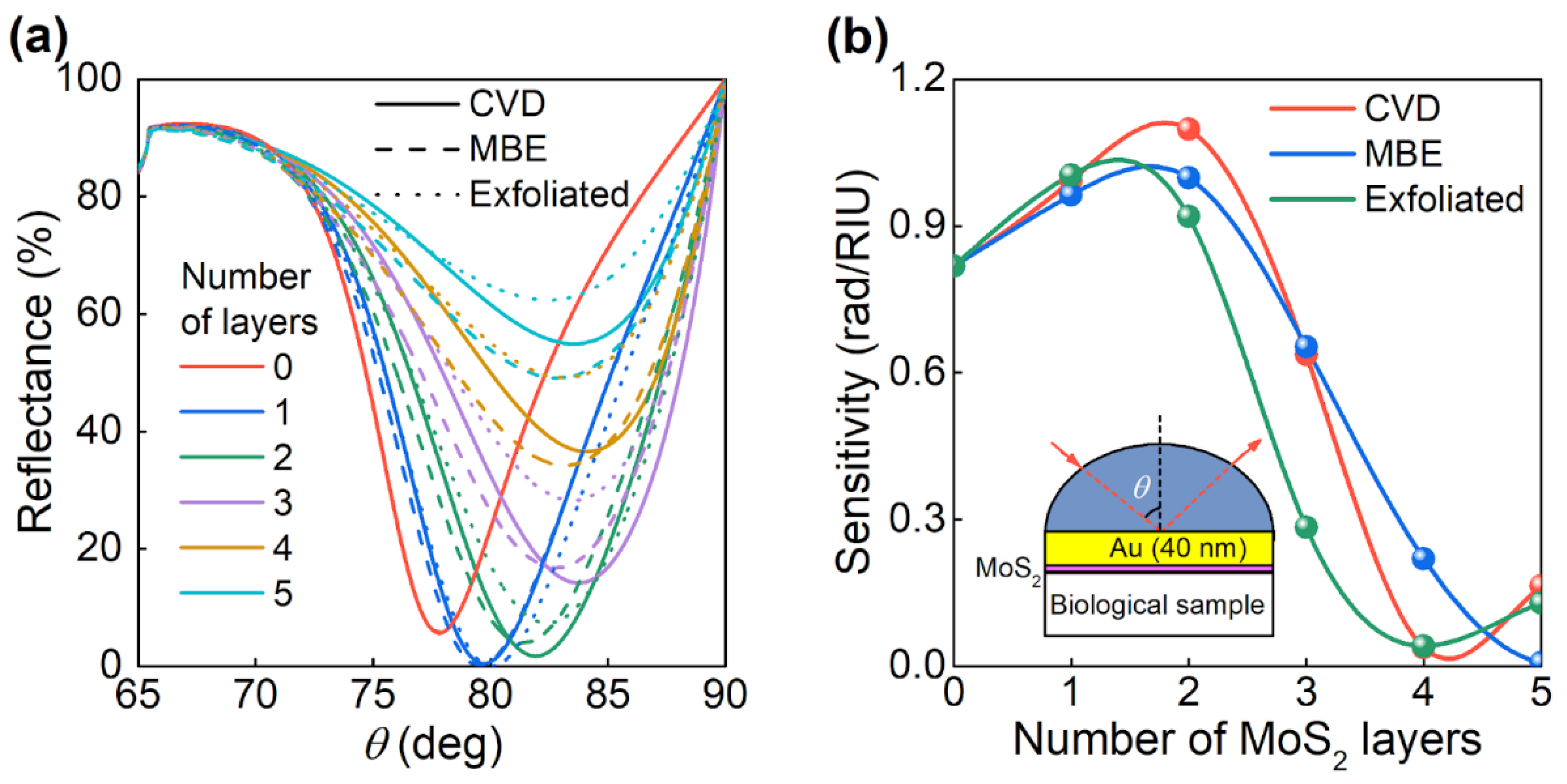 Nanomaterials 11 01411 g005 Nanomaterials 11 01411 g005