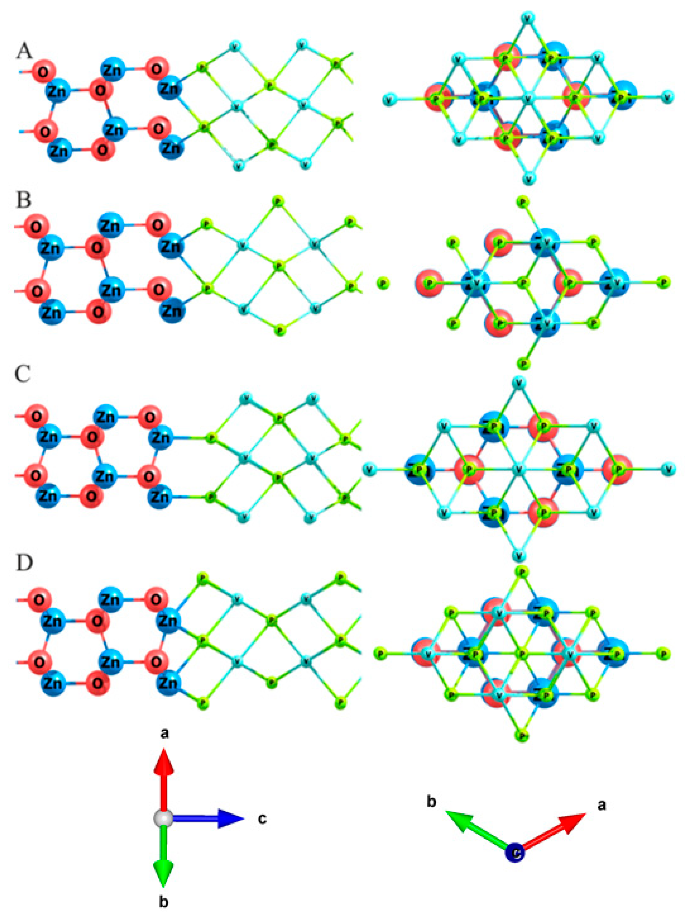 Nanomaterials 11 01412 g002 Nanomaterials 11 01412 g002