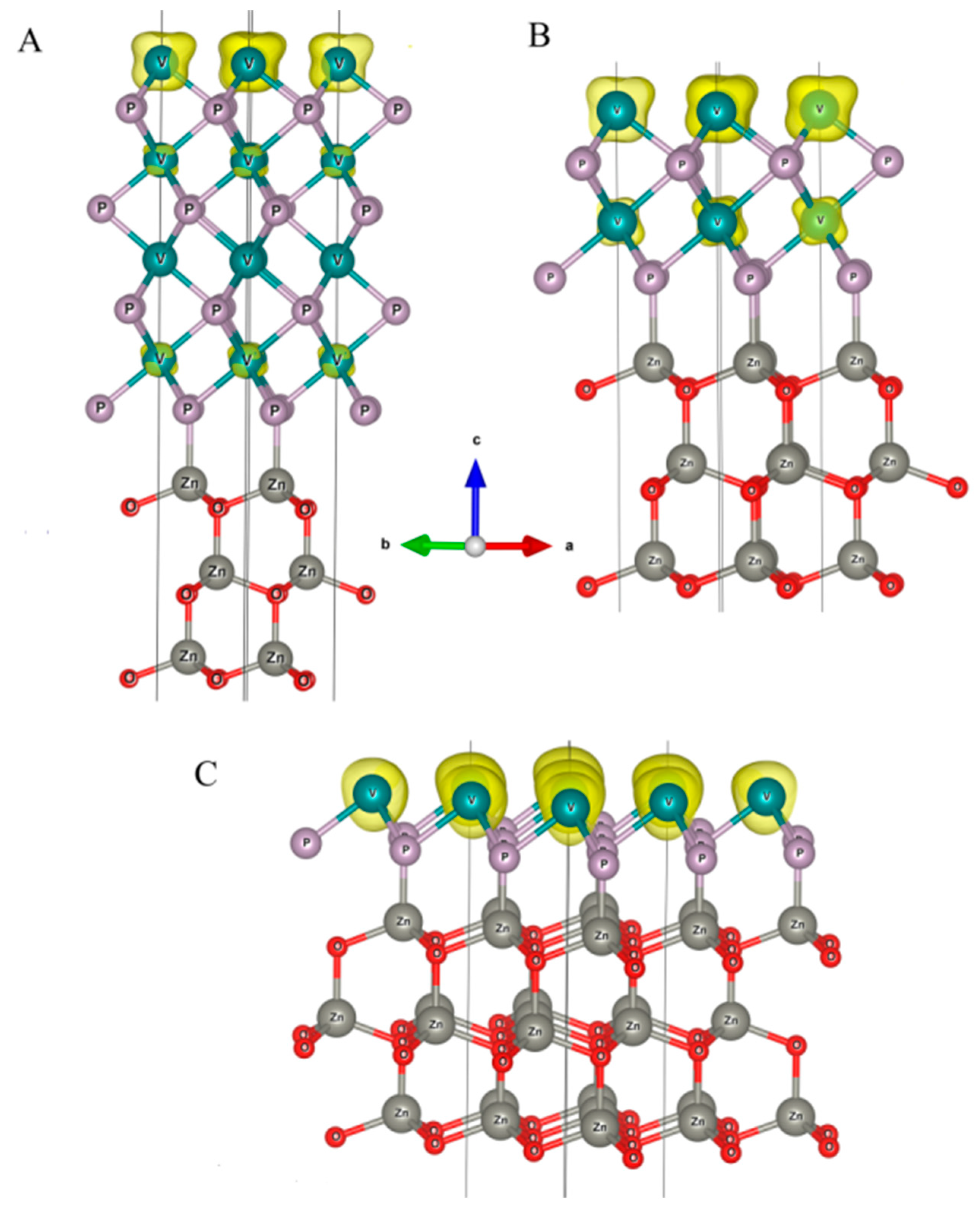 Nanomaterials 11 01412 g008 Nanomaterials 11 01412 g008