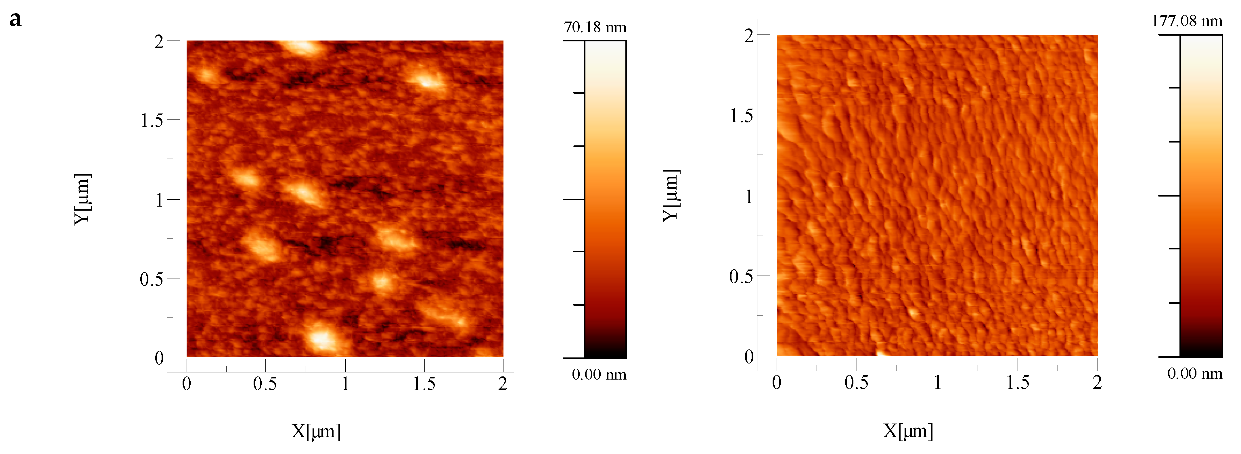 Nanomaterials 11 01416 g003a Nanomaterials 11 01416 g003a