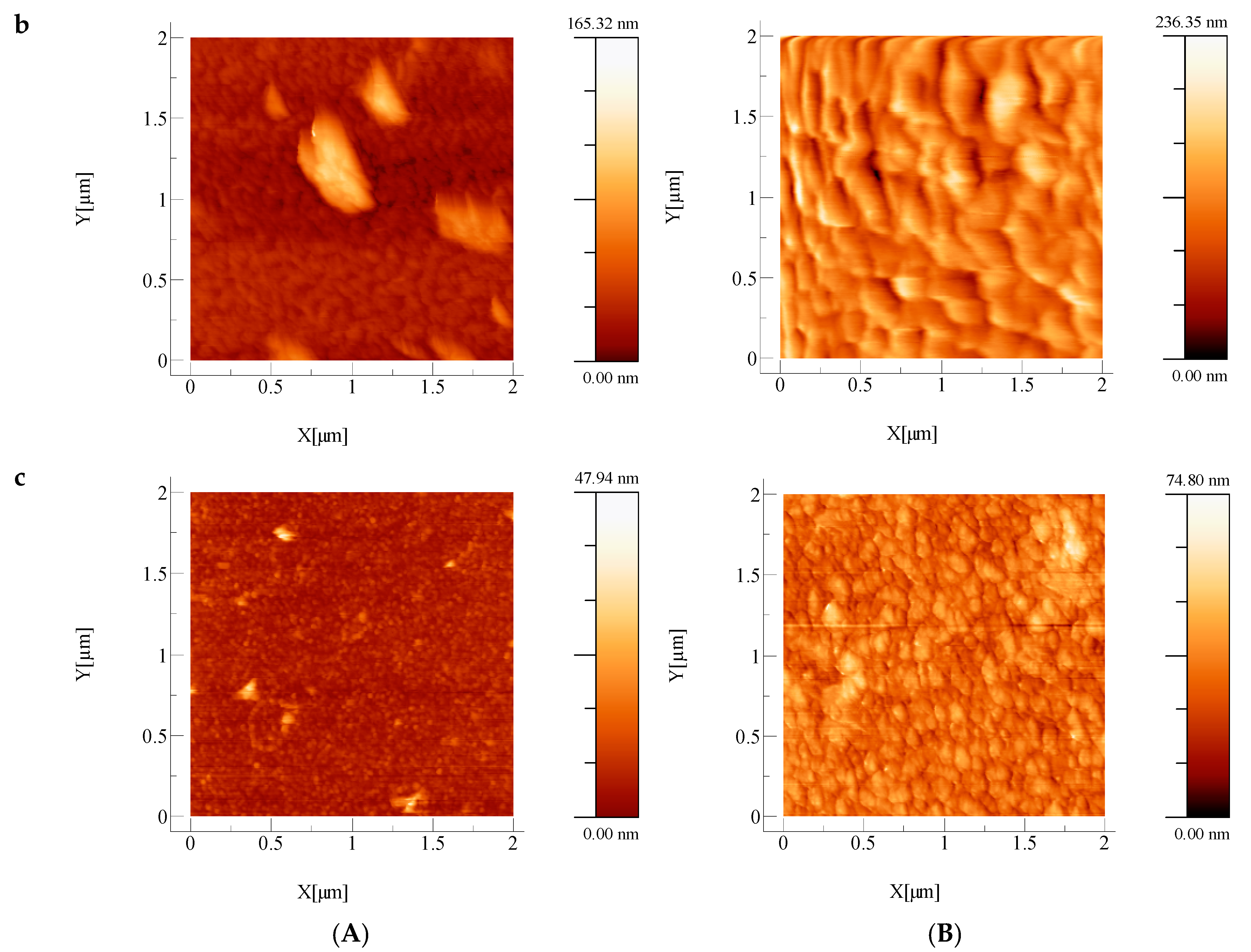 Nanomaterials 11 01416 g003b Nanomaterials 11 01416 g003b
