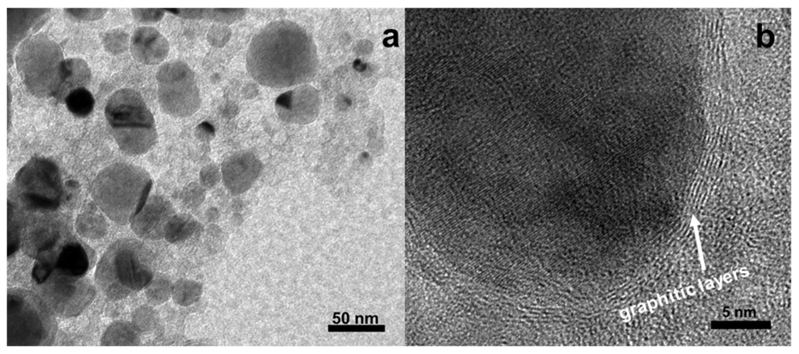 Nanomaterials 11 01417 g001