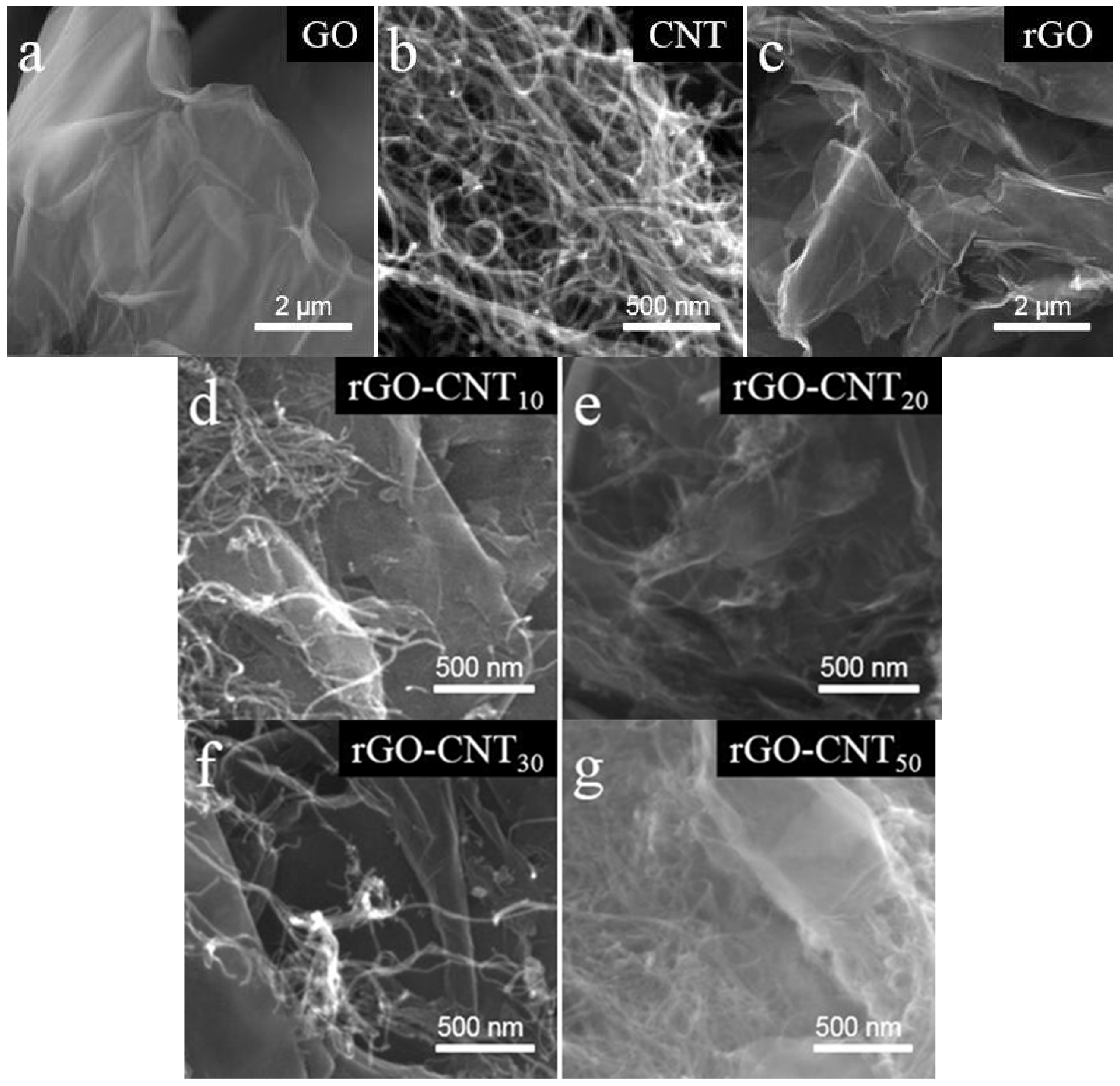 Nanomaterials 11 01420 g002
